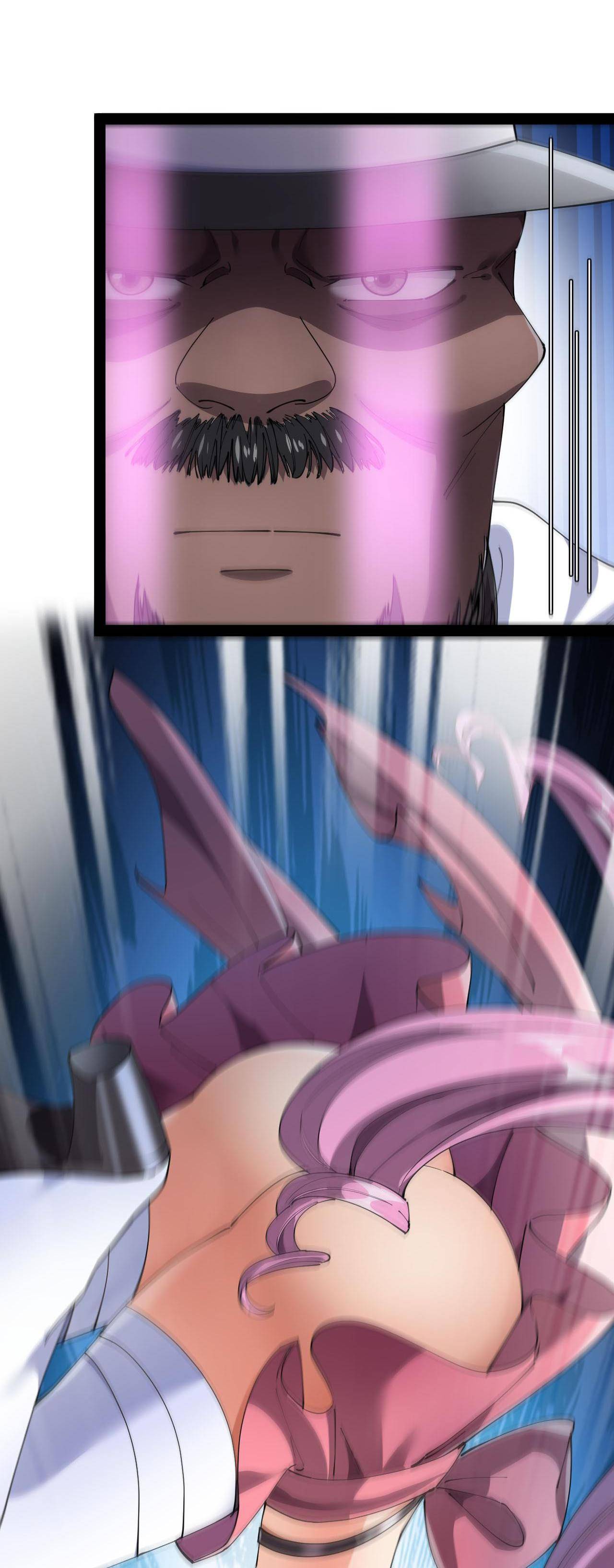 Page 25 of Chapter 147