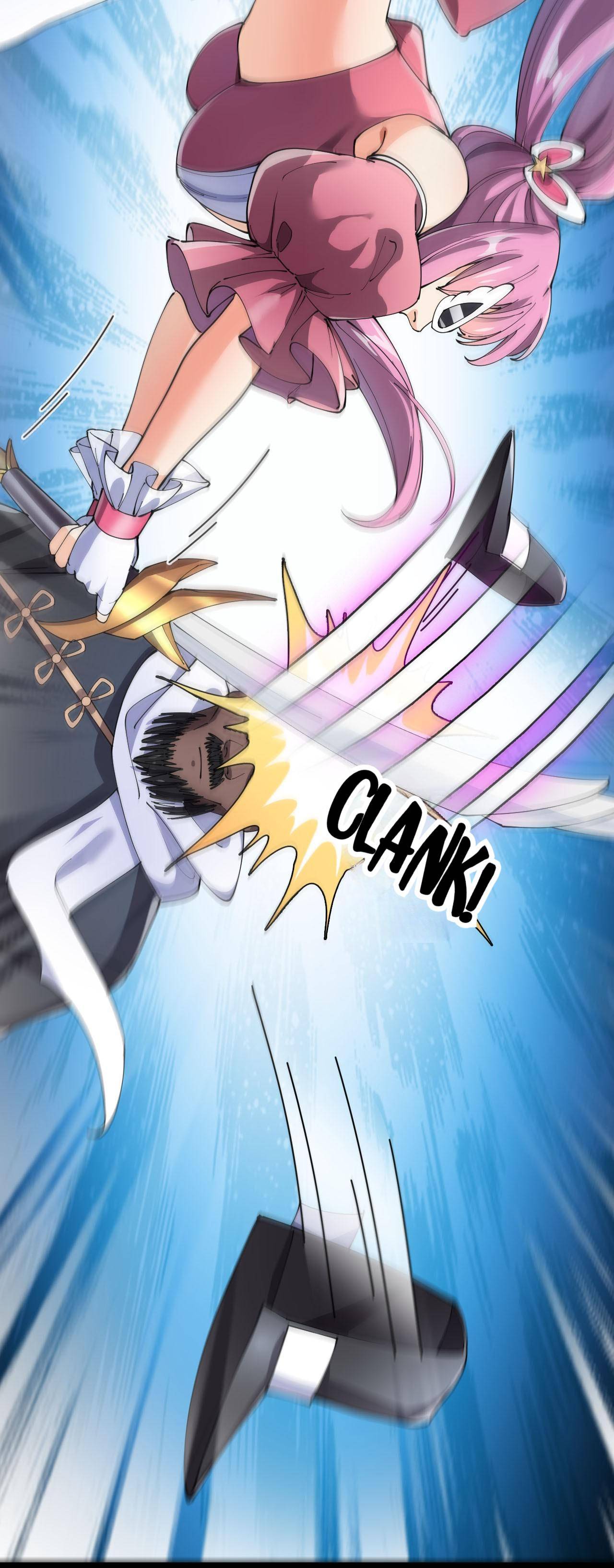 Page 26 of Chapter 147