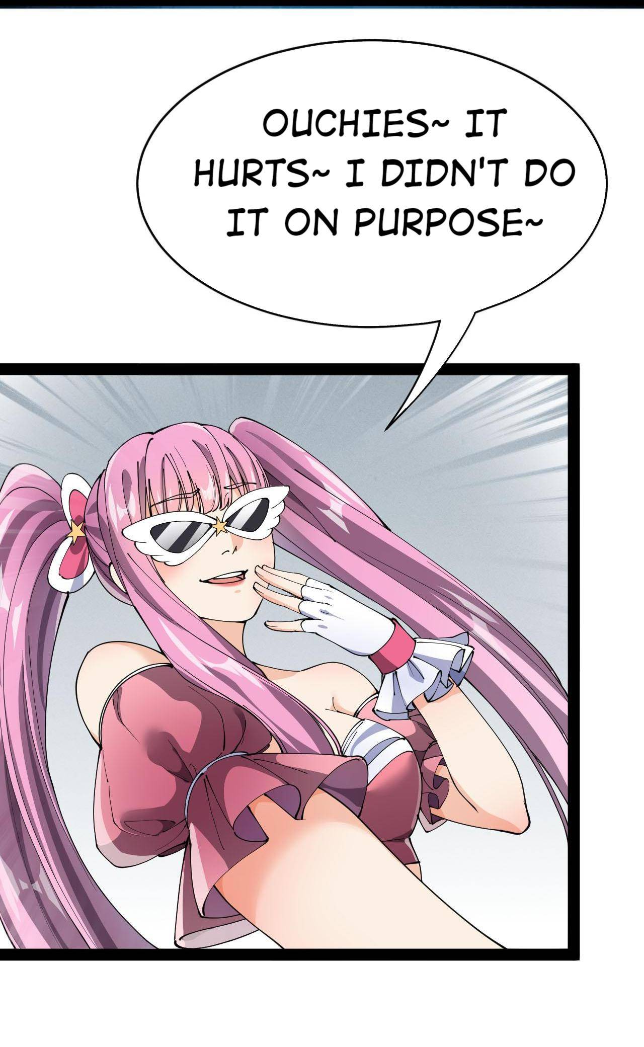 Page 27 of Chapter 147