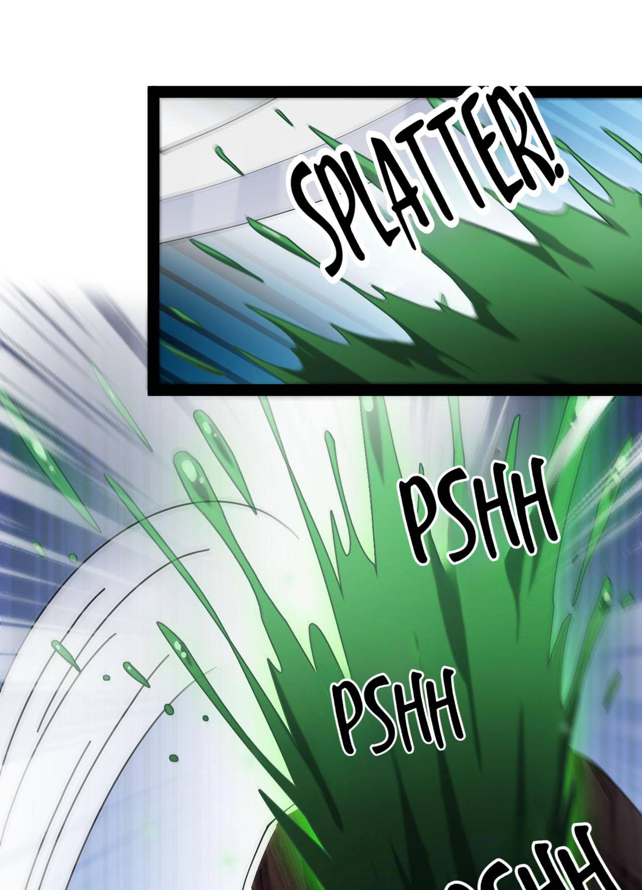 Page 28 of Chapter 147