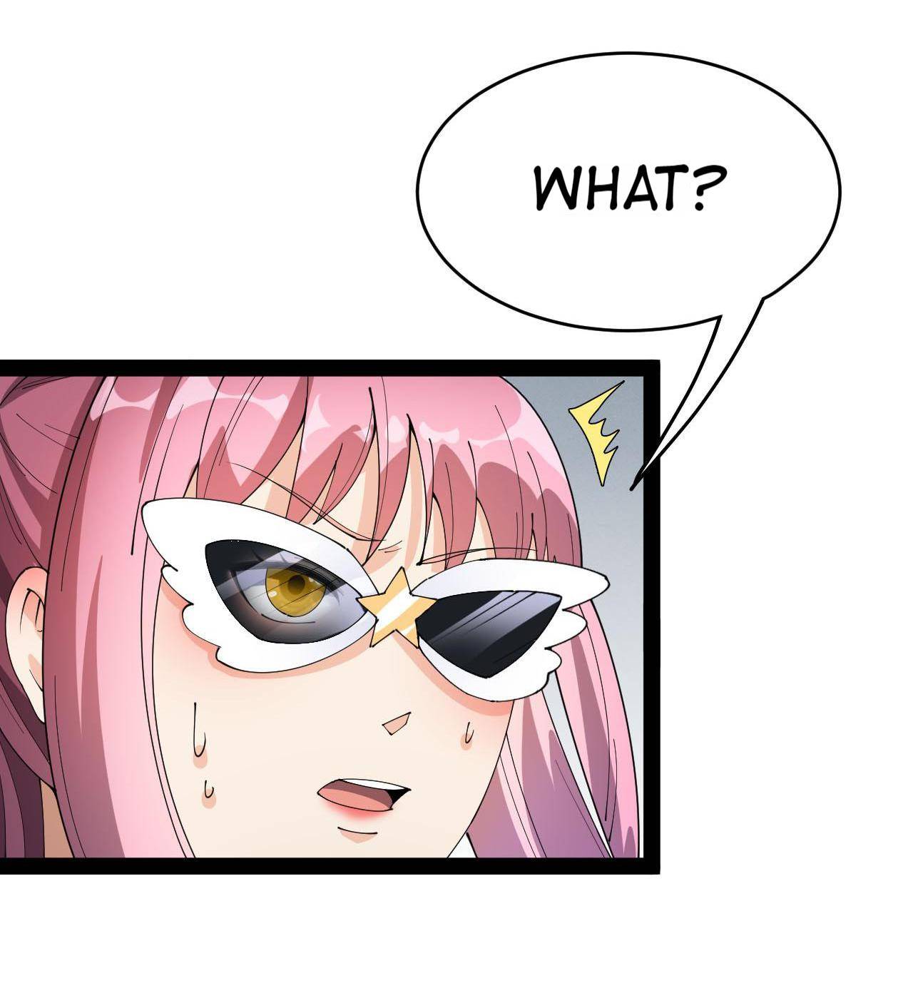 Page 30 of Chapter 147