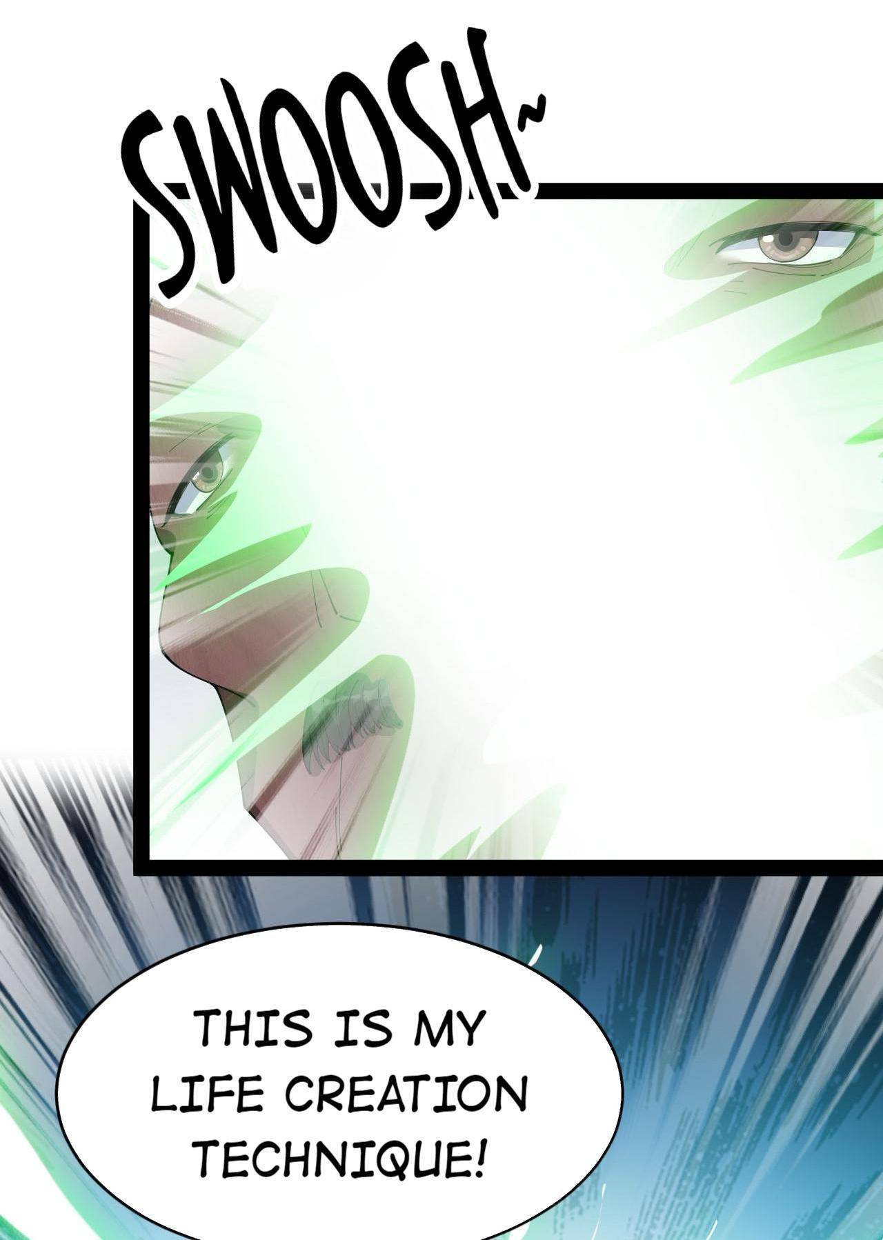 Page 31 of Chapter 147