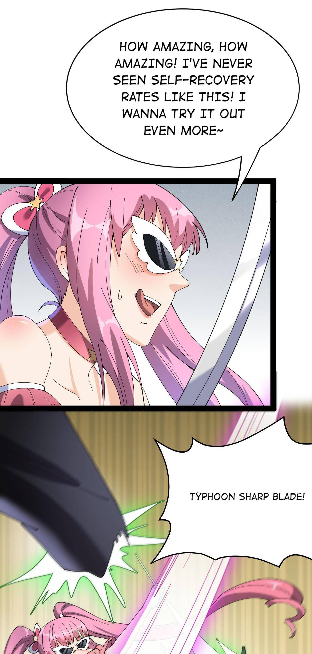 Page 33 of Chapter 147