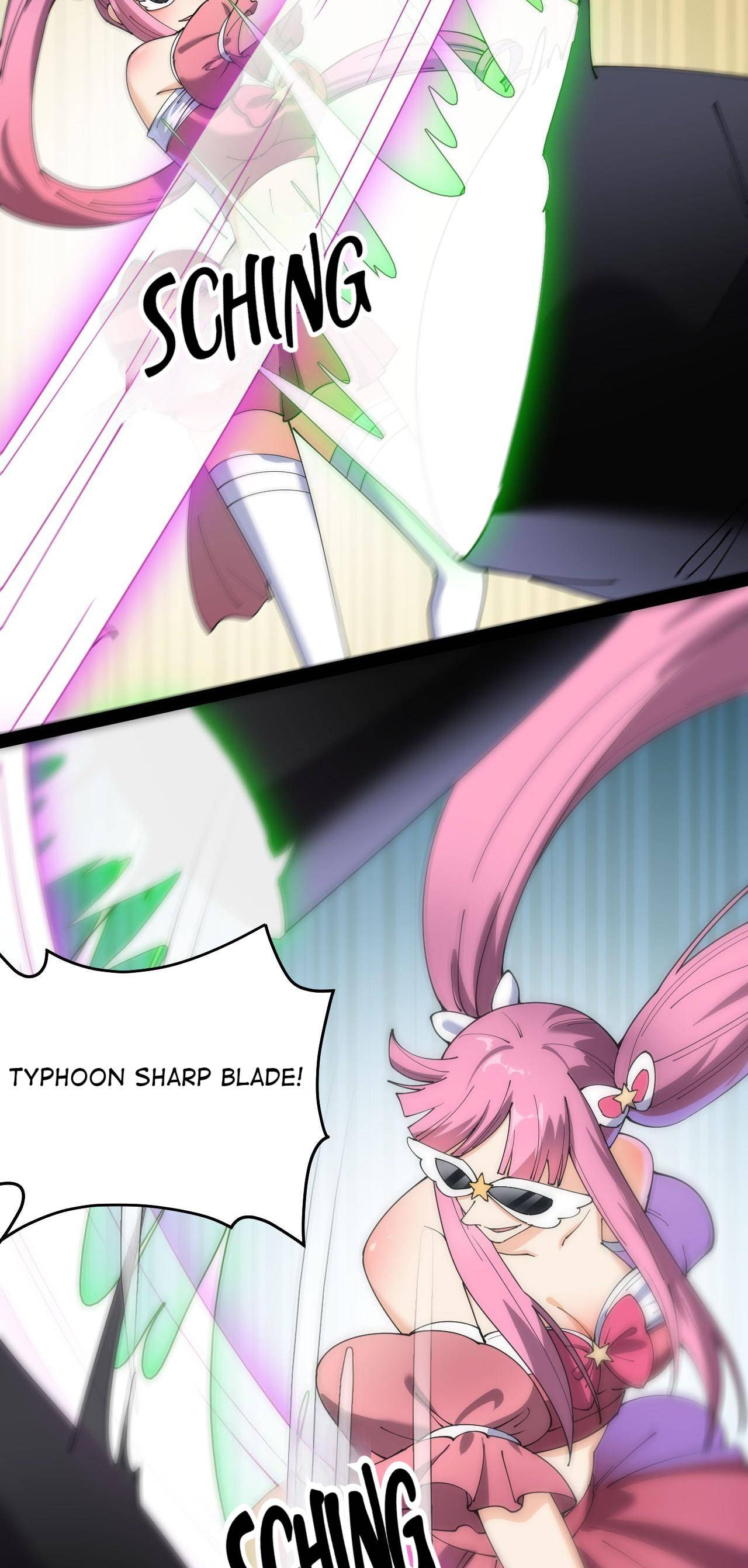 Page 34 of Chapter 147