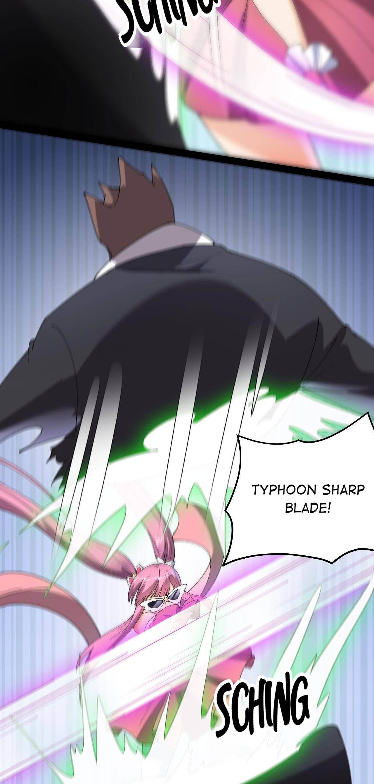 Page 35 of Chapter 147