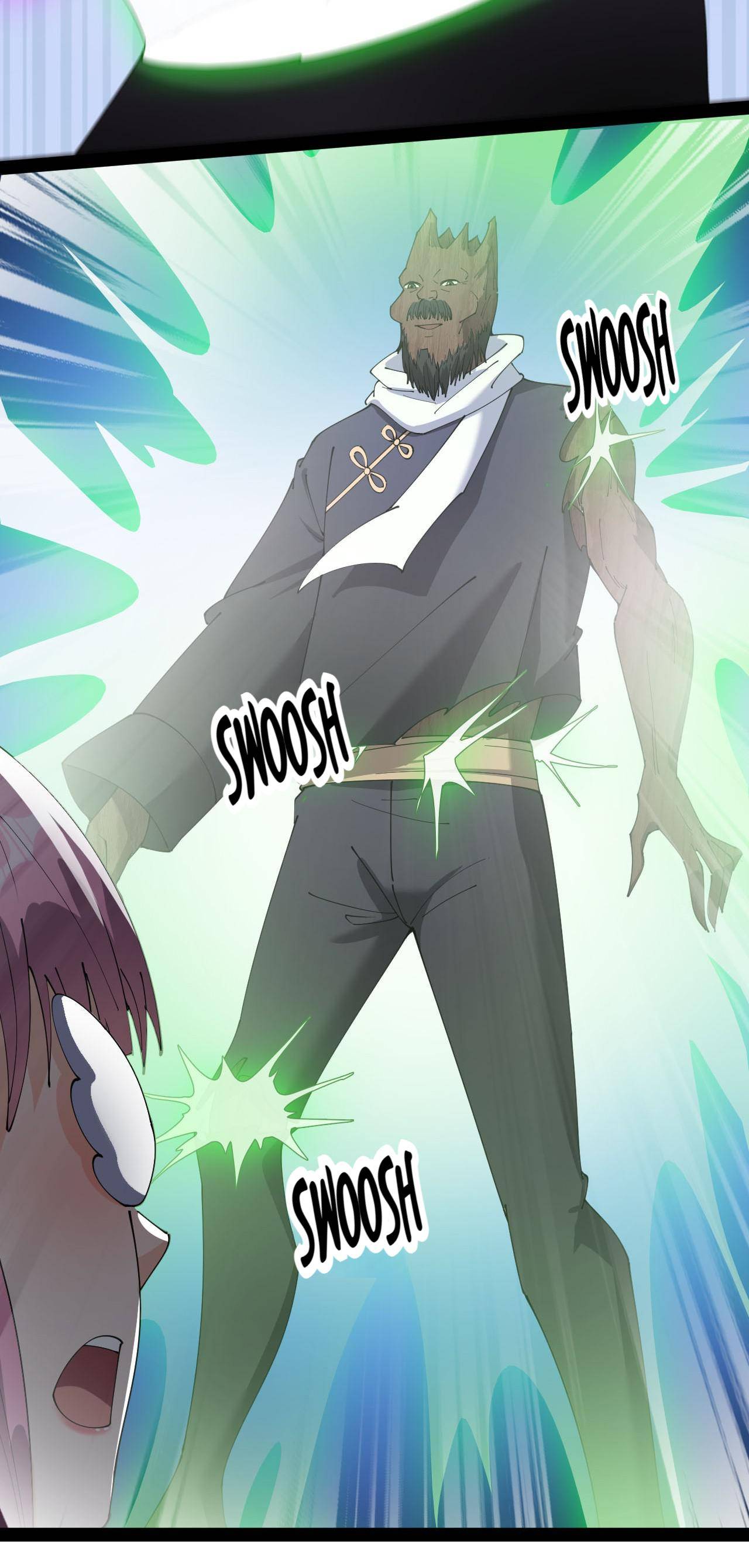 Page 36 of Chapter 147