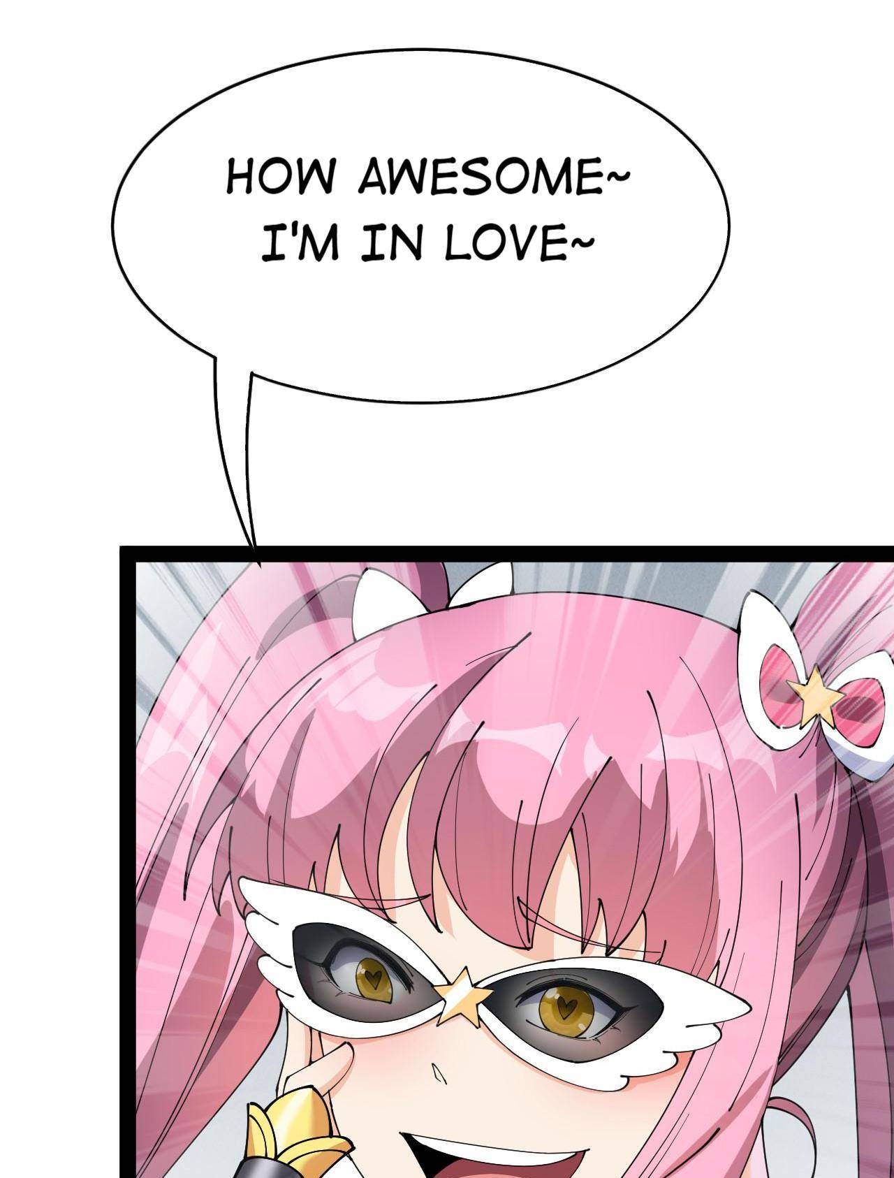Page 37 of Chapter 147