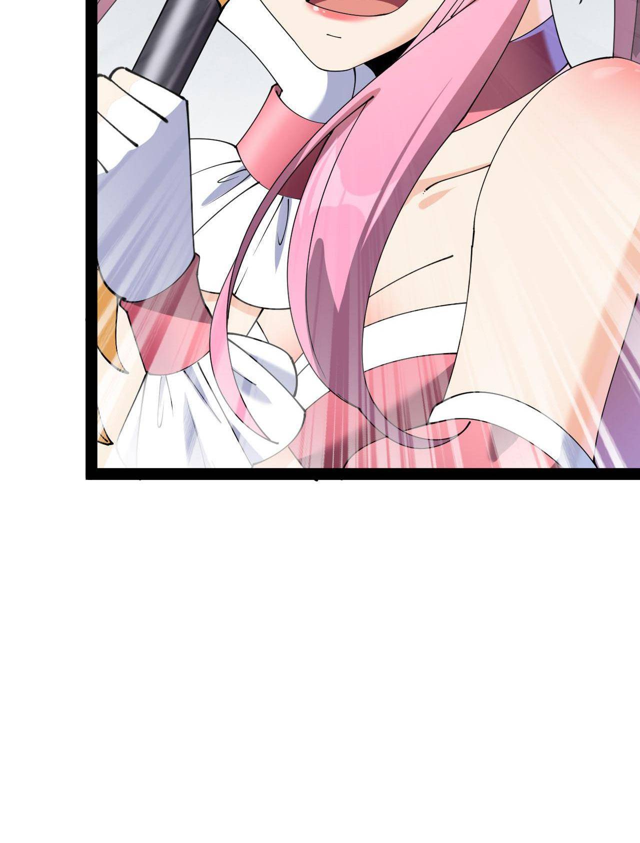 Page 38 of Chapter 147