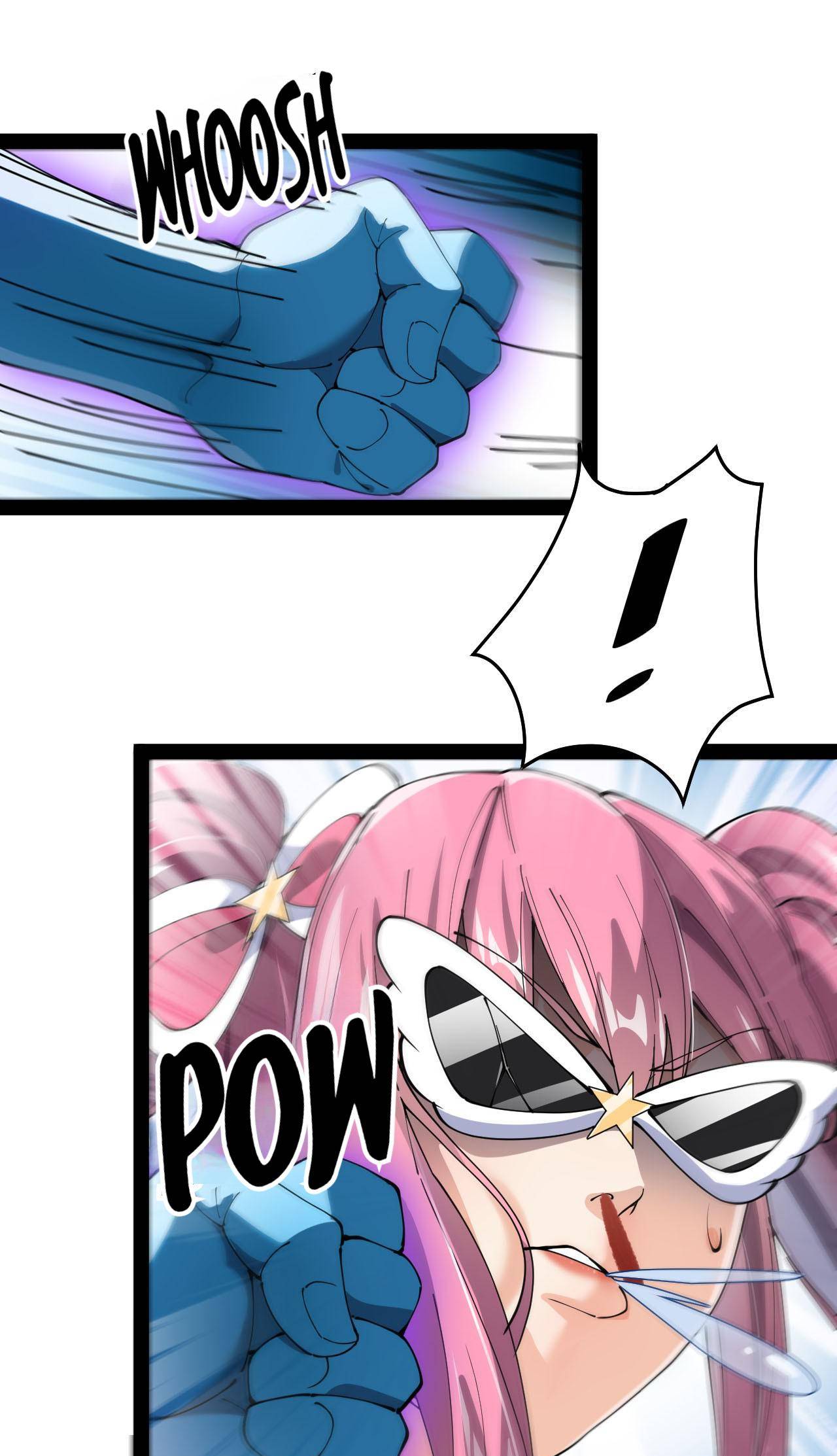 Page 39 of Chapter 147