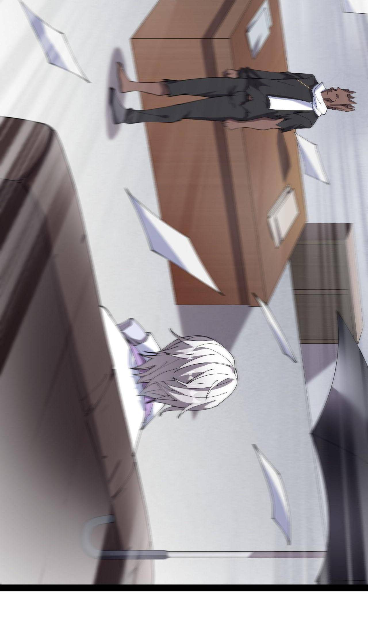 Page 41 of Chapter 147