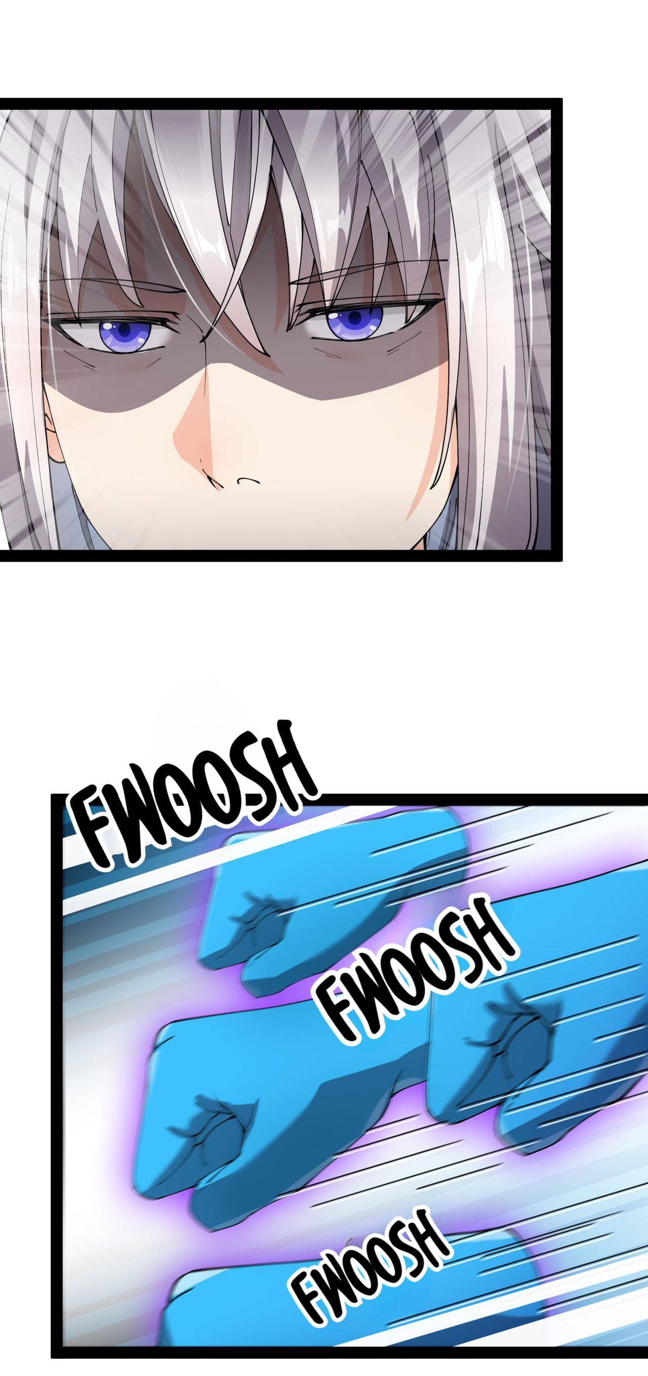 Page 42 of Chapter 147