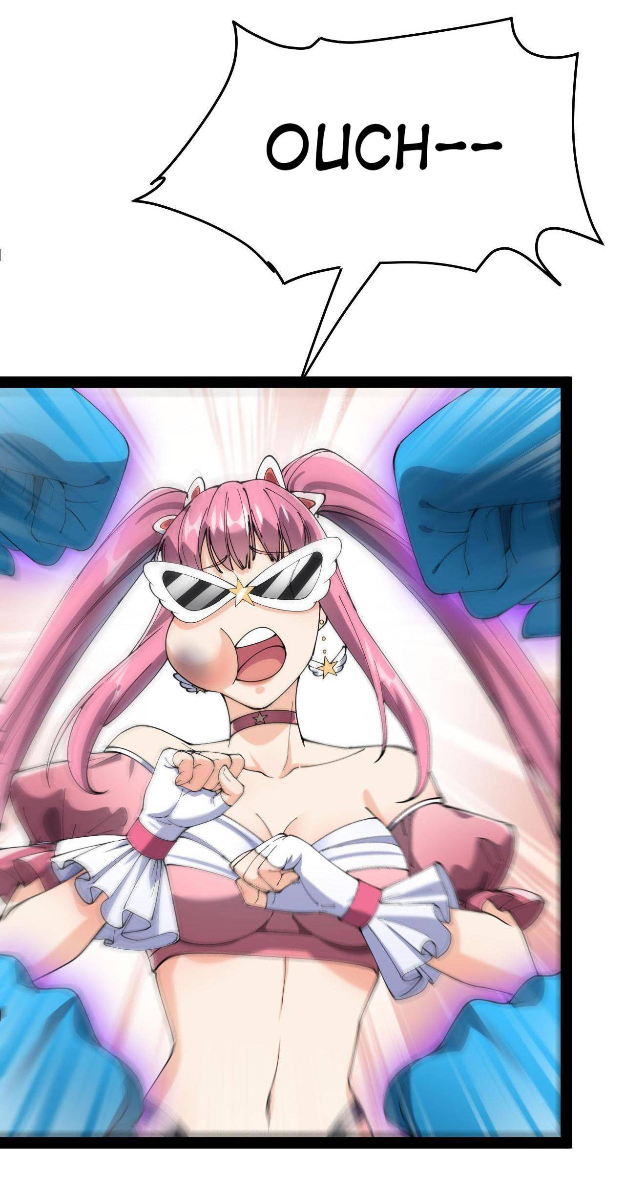 Page 43 of Chapter 147