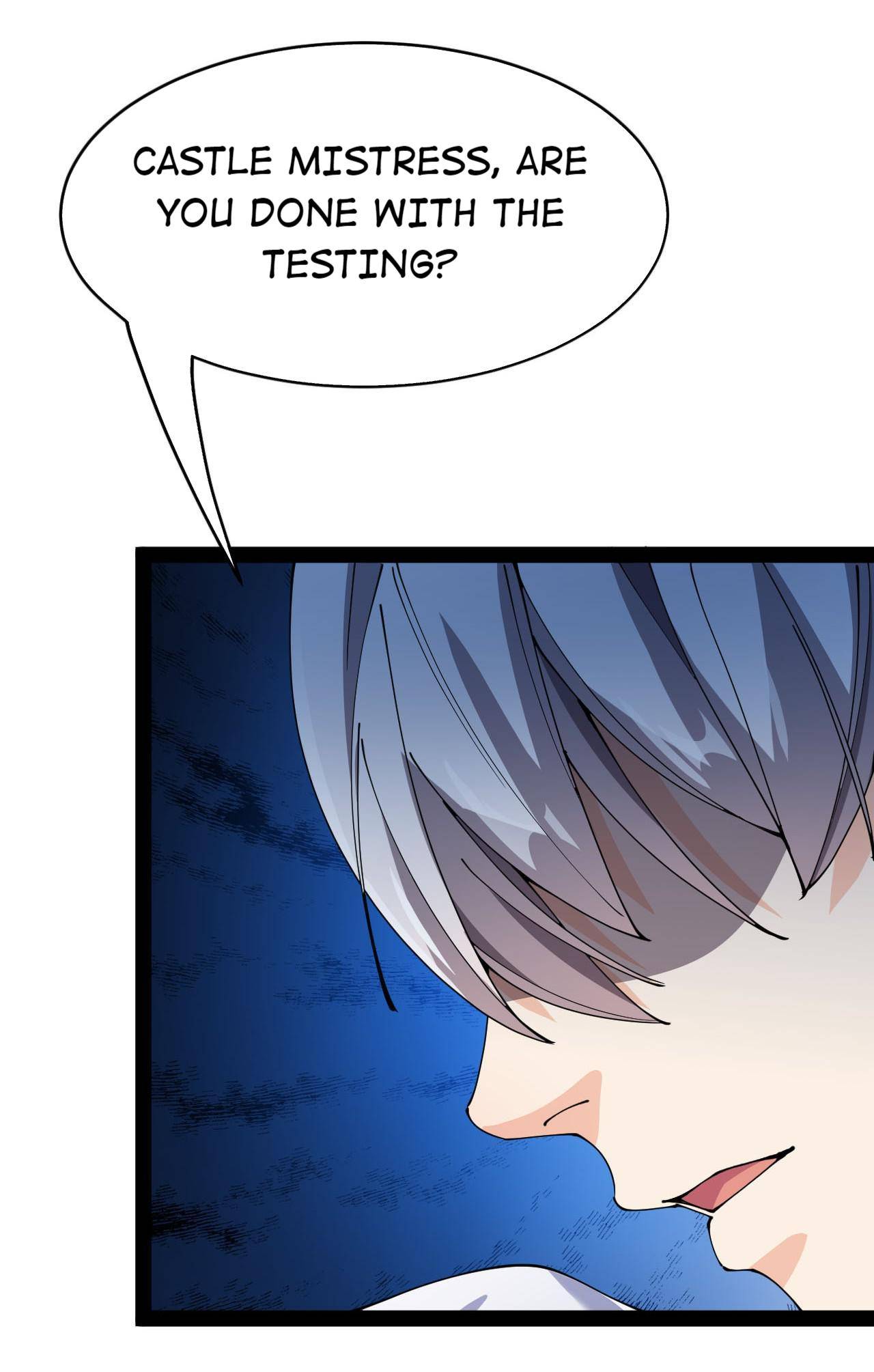 Page 44 of Chapter 147