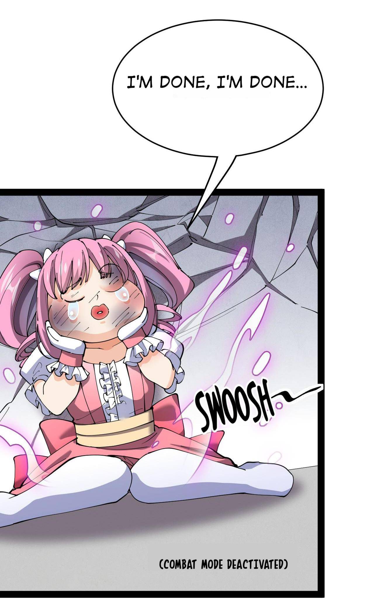 Page 45 of Chapter 147