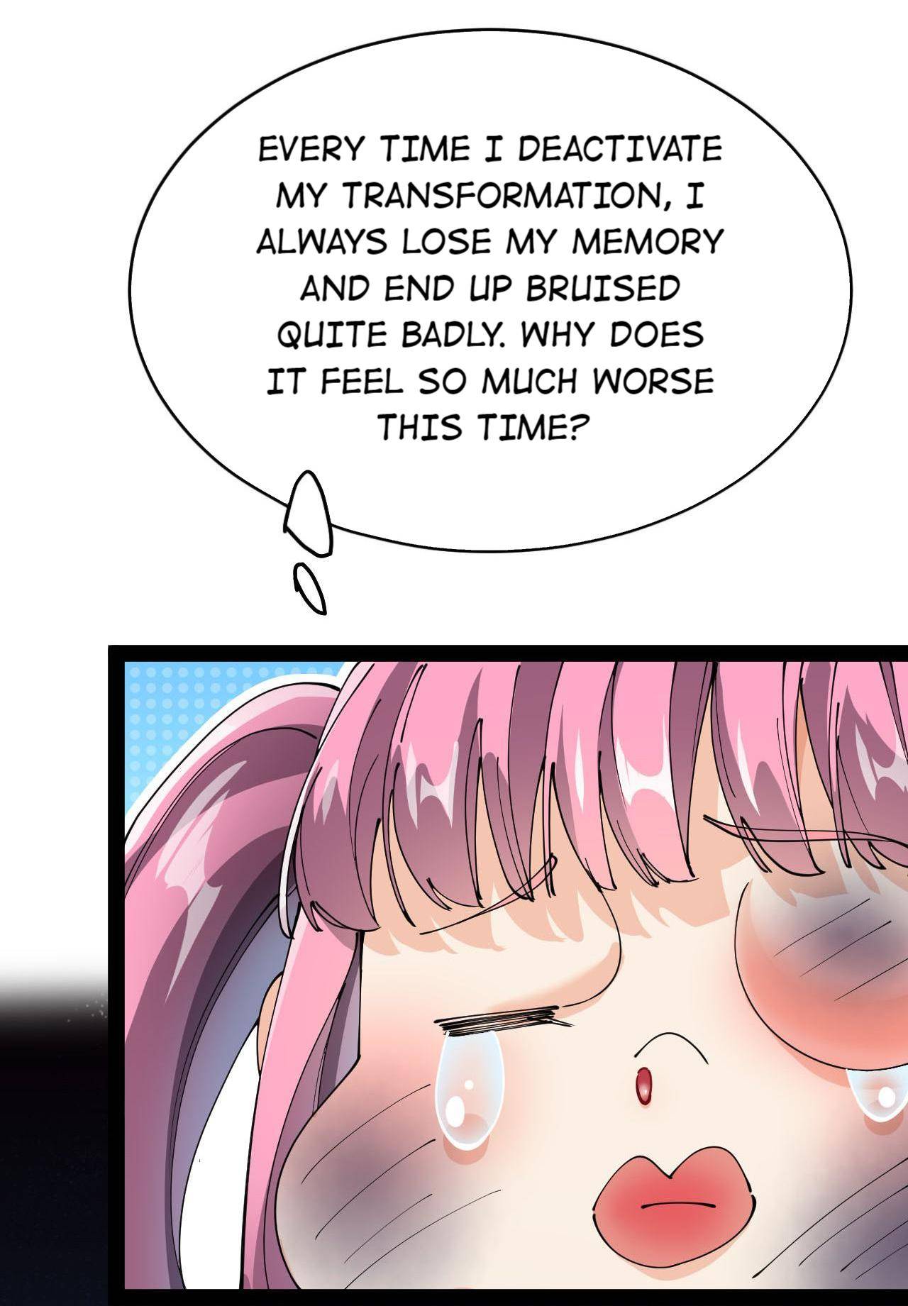 Page 46 of Chapter 147