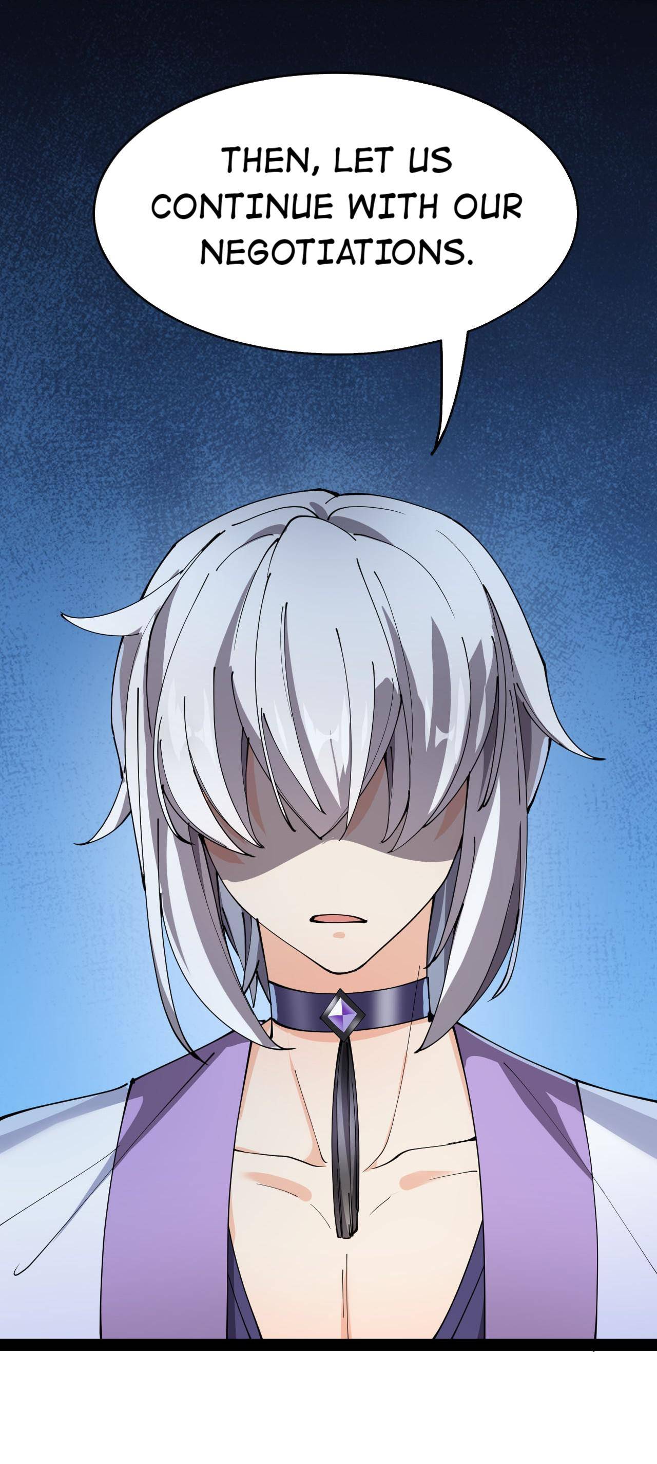 Page 47 of Chapter 147