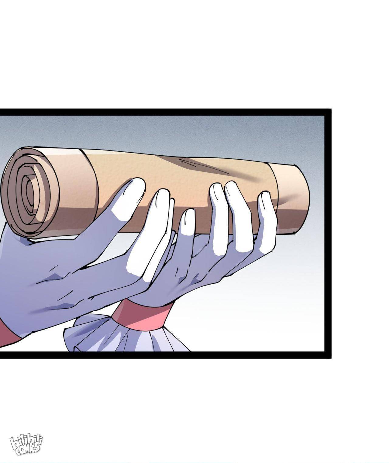 Page 48 of Chapter 147