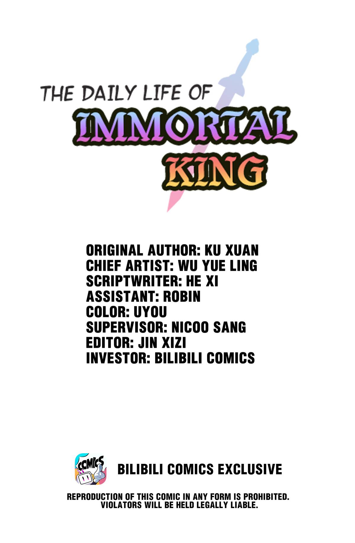 Page 1 of Chapter 148