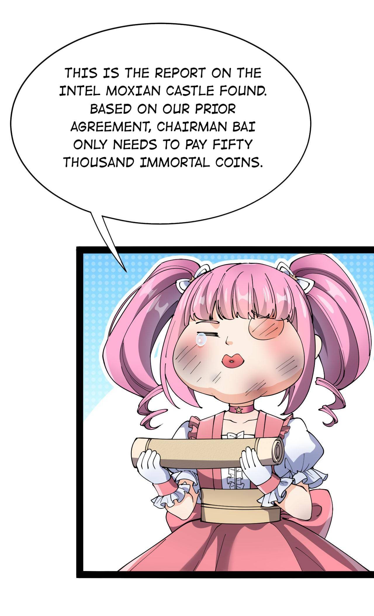 Page 2 of Chapter 148