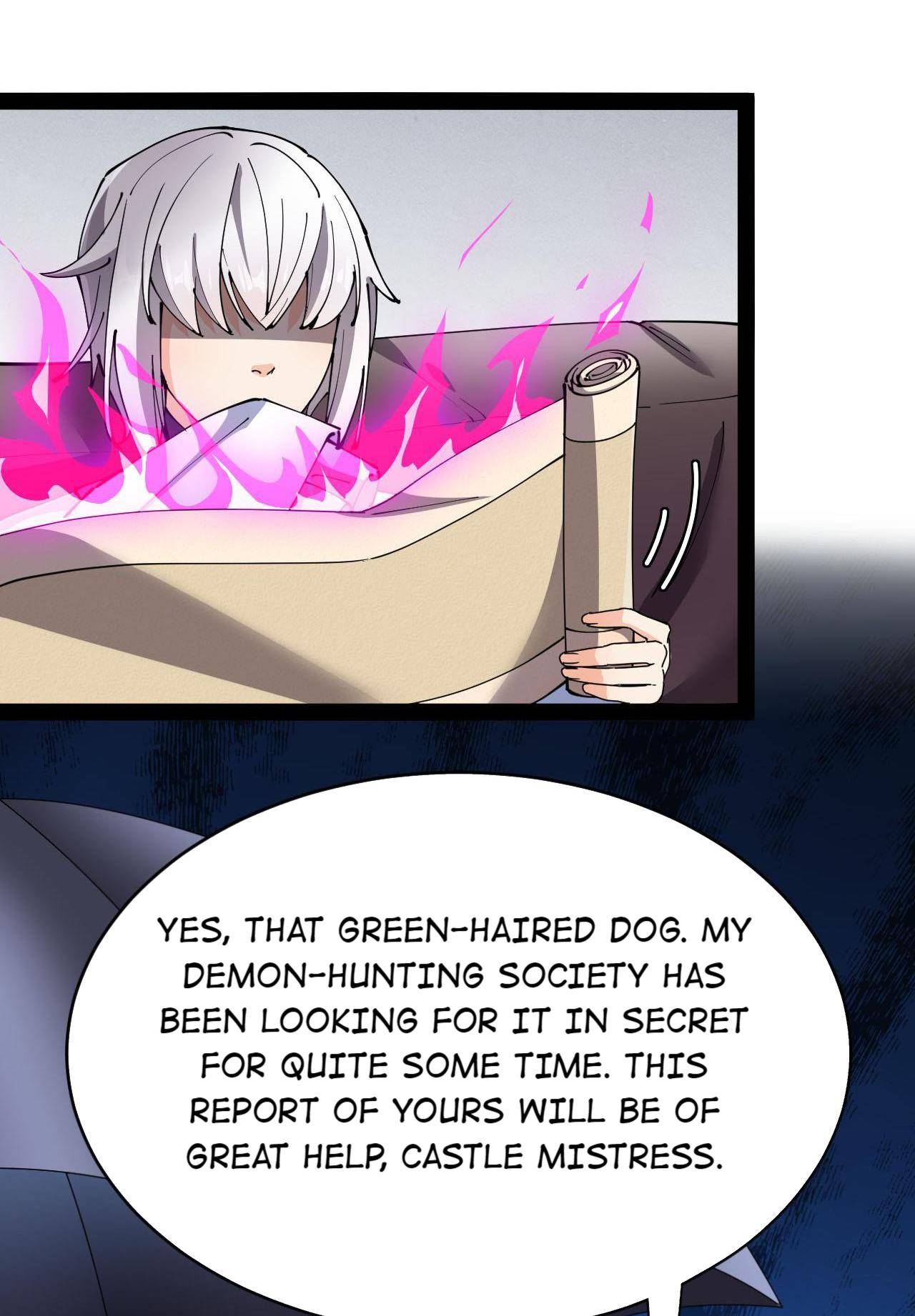 Page 3 of Chapter 148