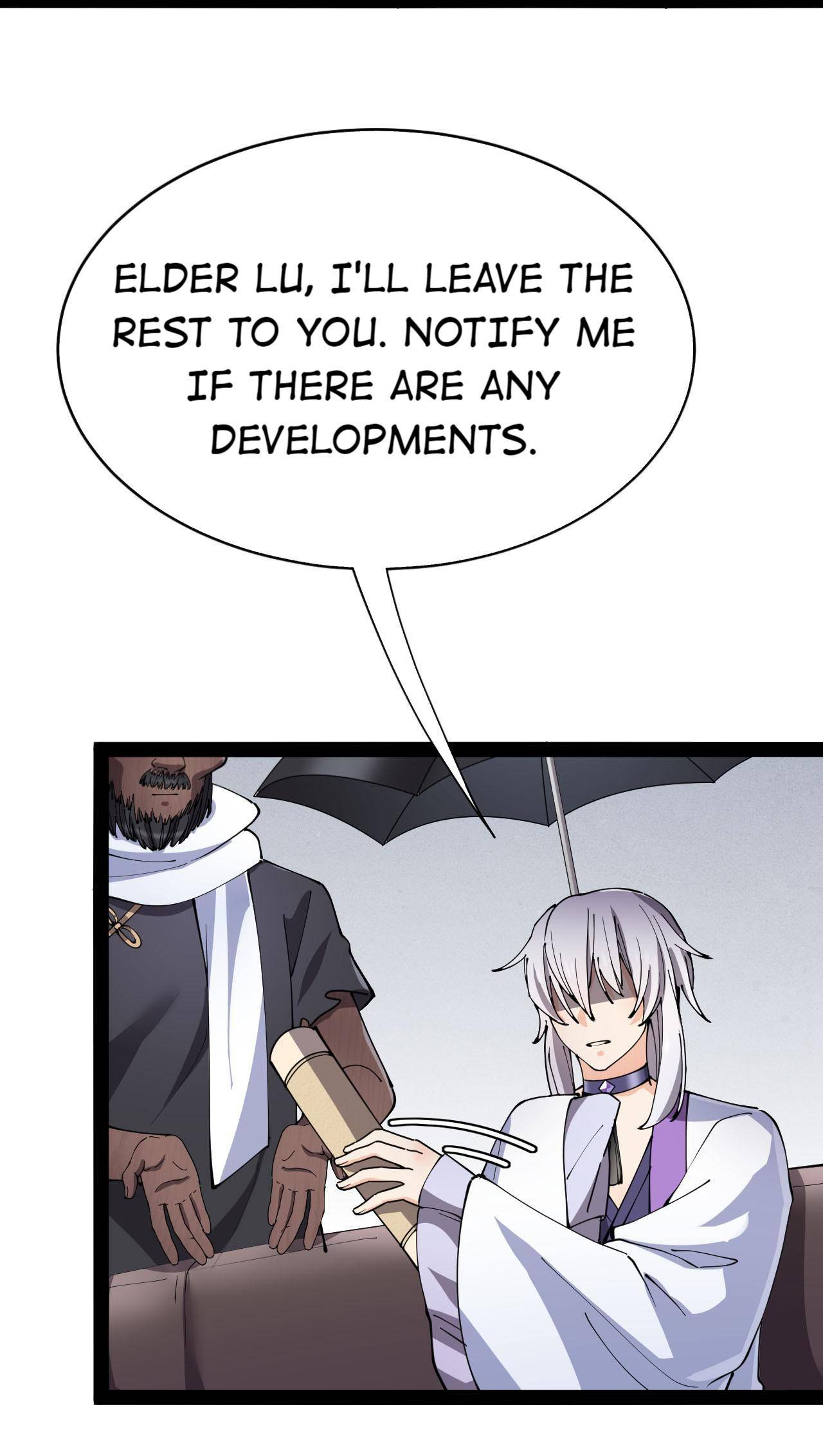 Page 5 of Chapter 148