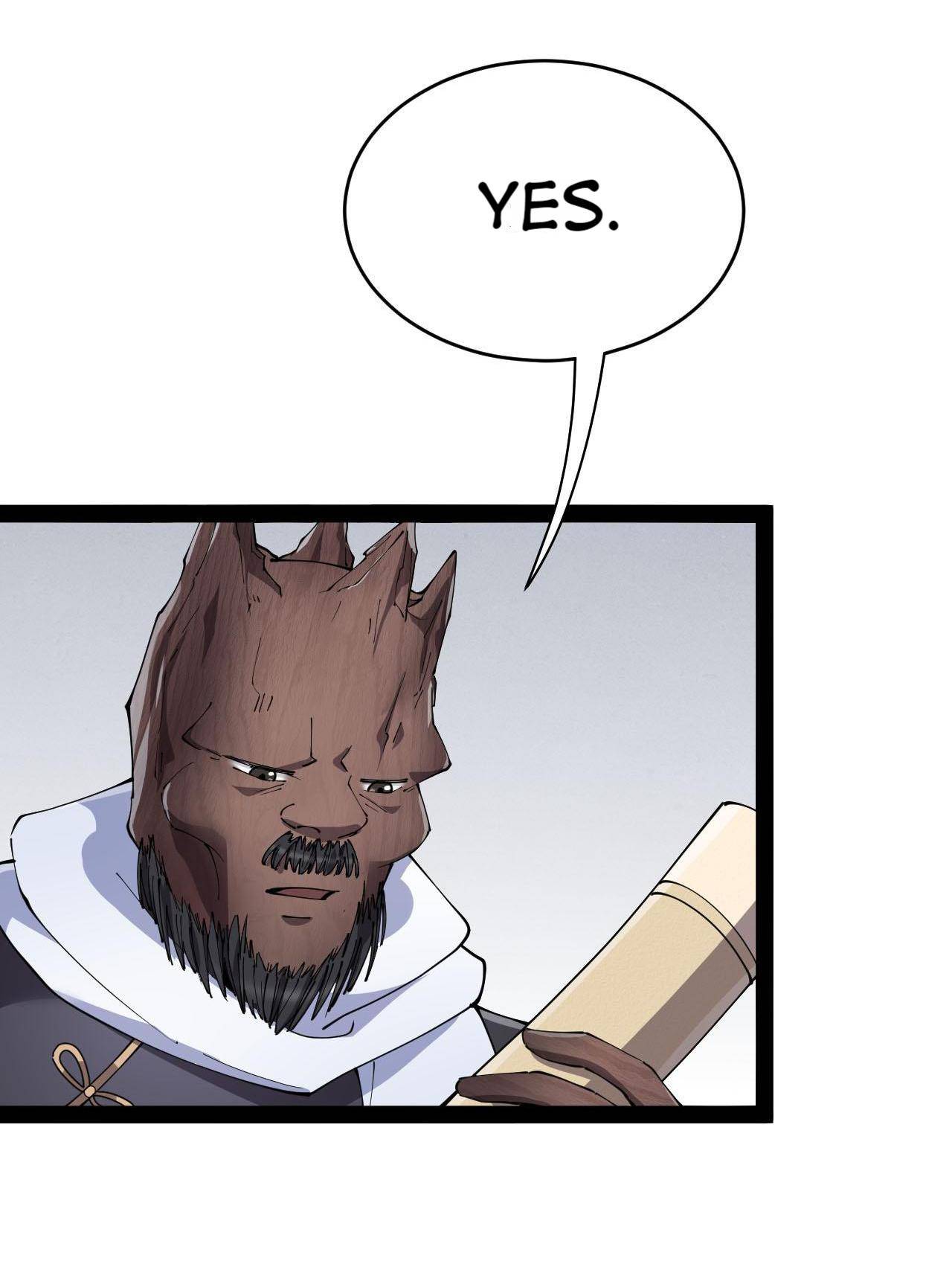 Page 6 of Chapter 148