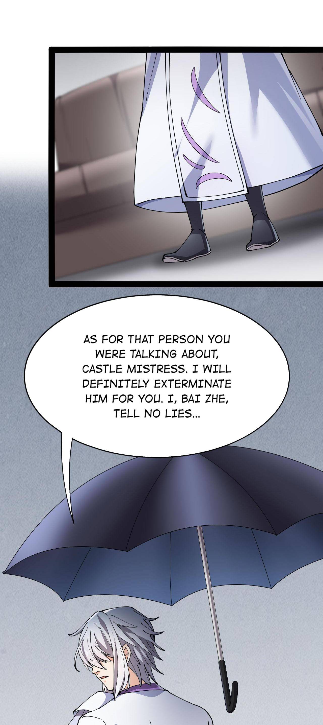 Page 7 of Chapter 148
