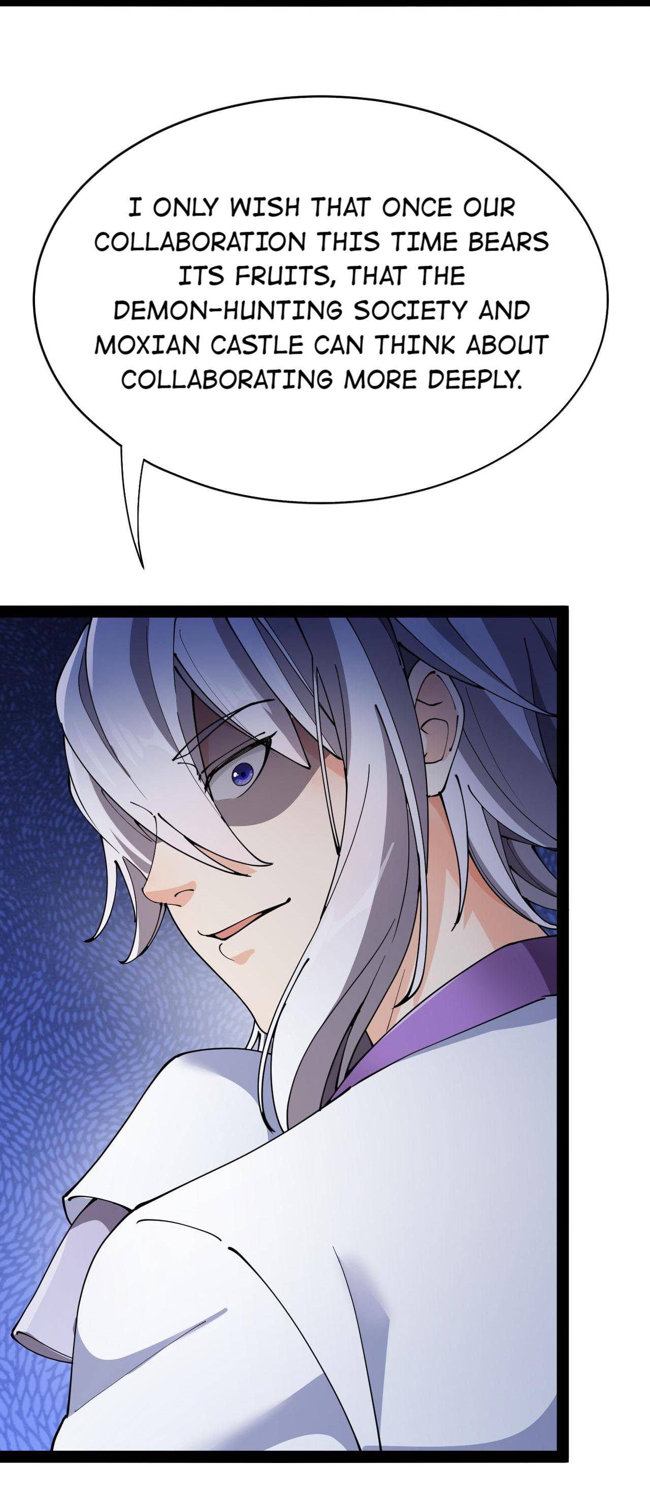Page 9 of Chapter 148