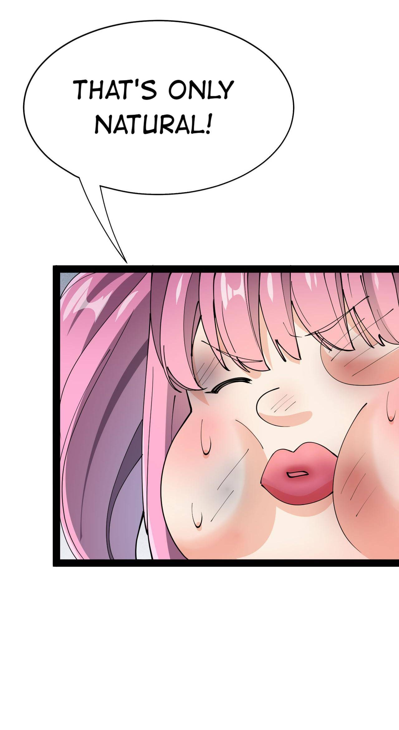 Page 10 of Chapter 148