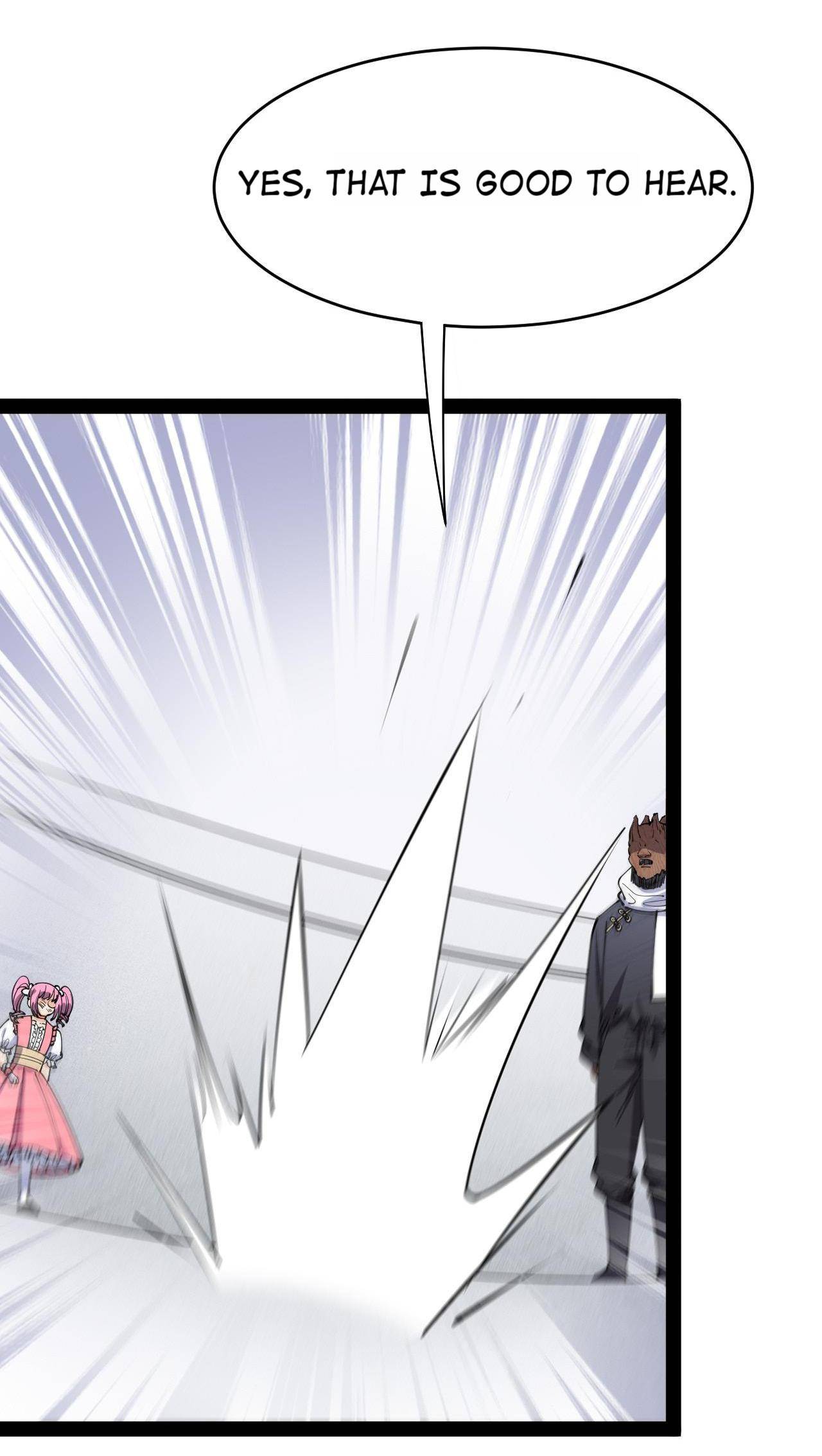 Page 11 of Chapter 148