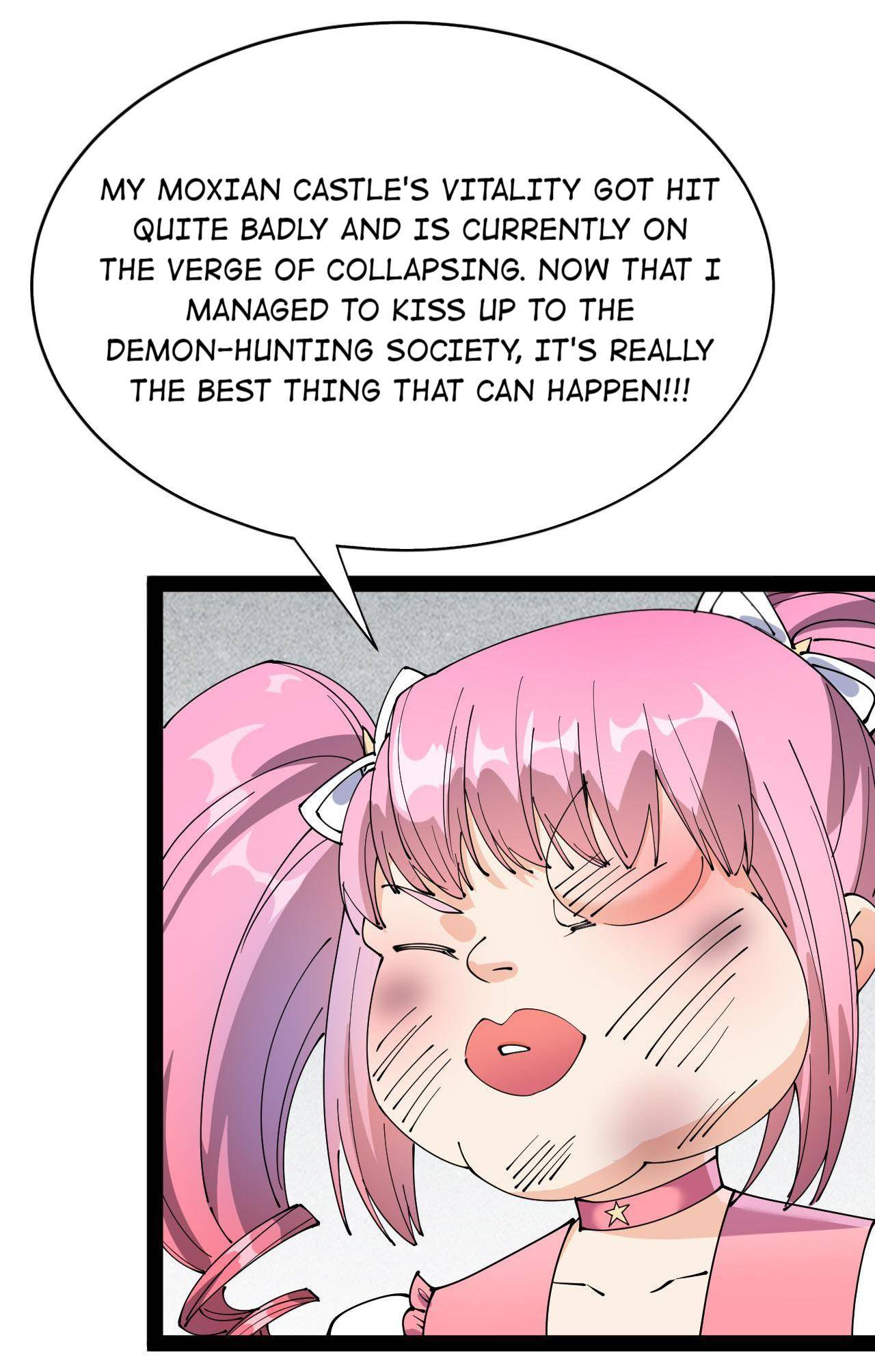 Page 12 of Chapter 148