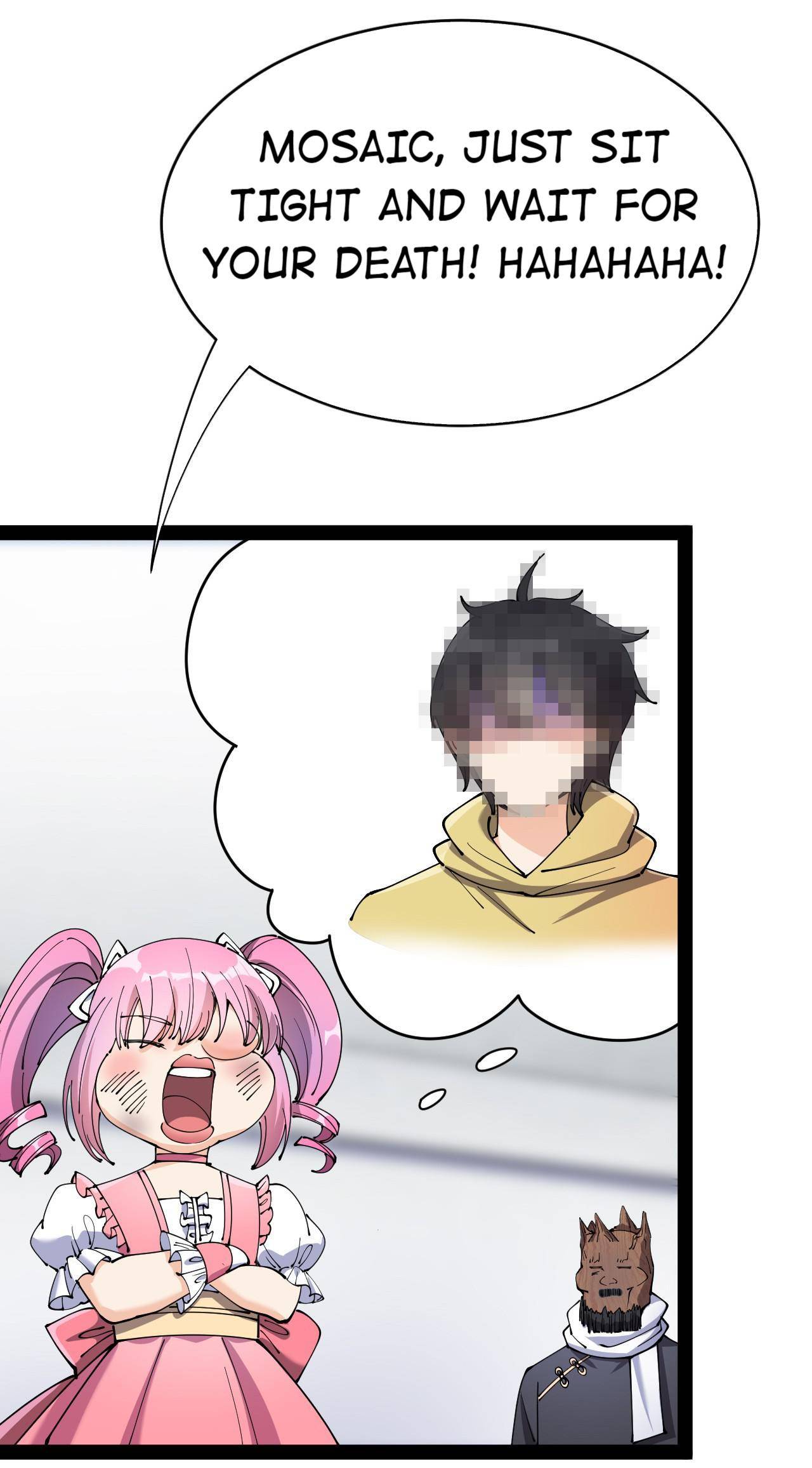 Page 13 of Chapter 148