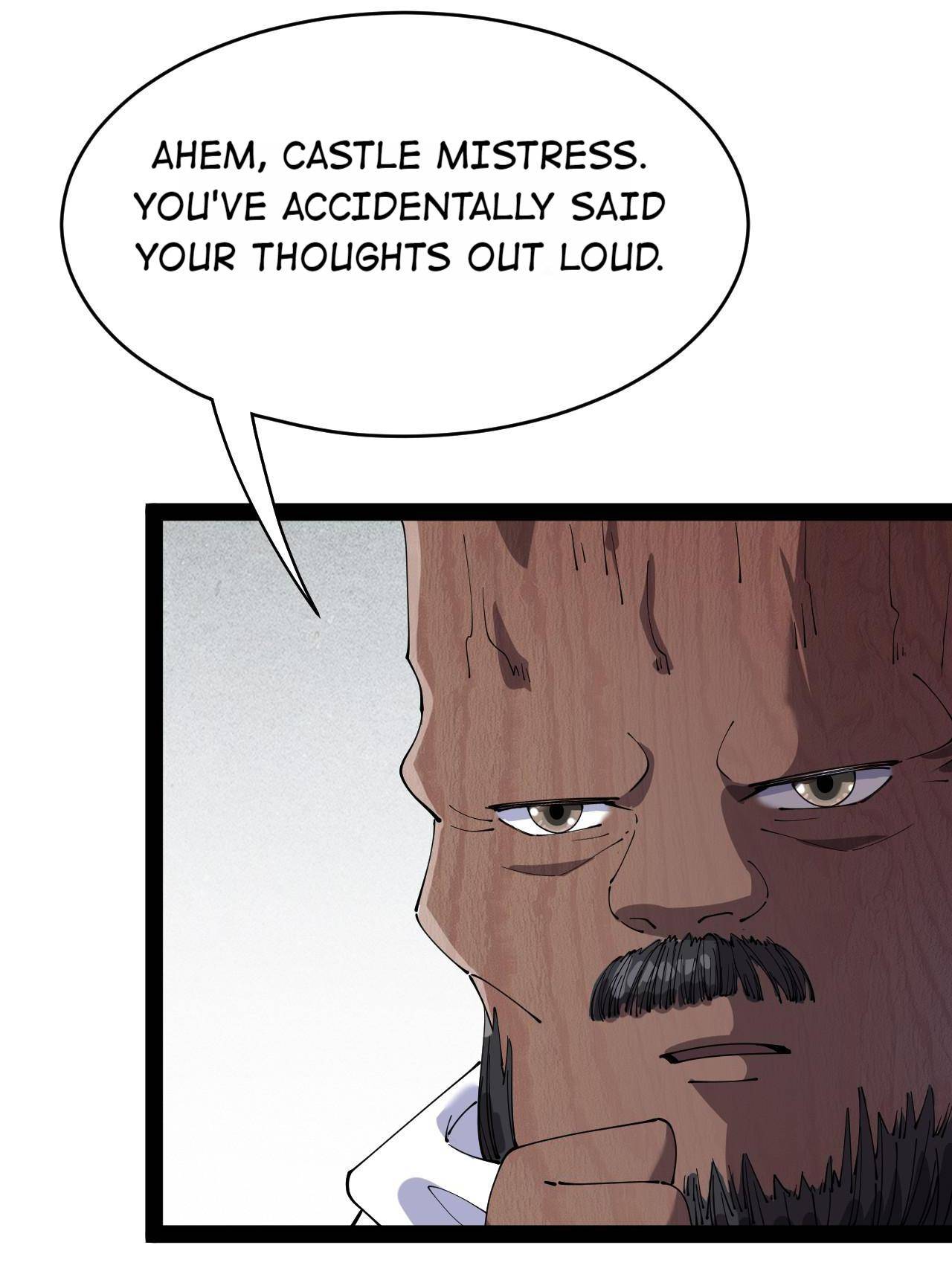 Page 14 of Chapter 148