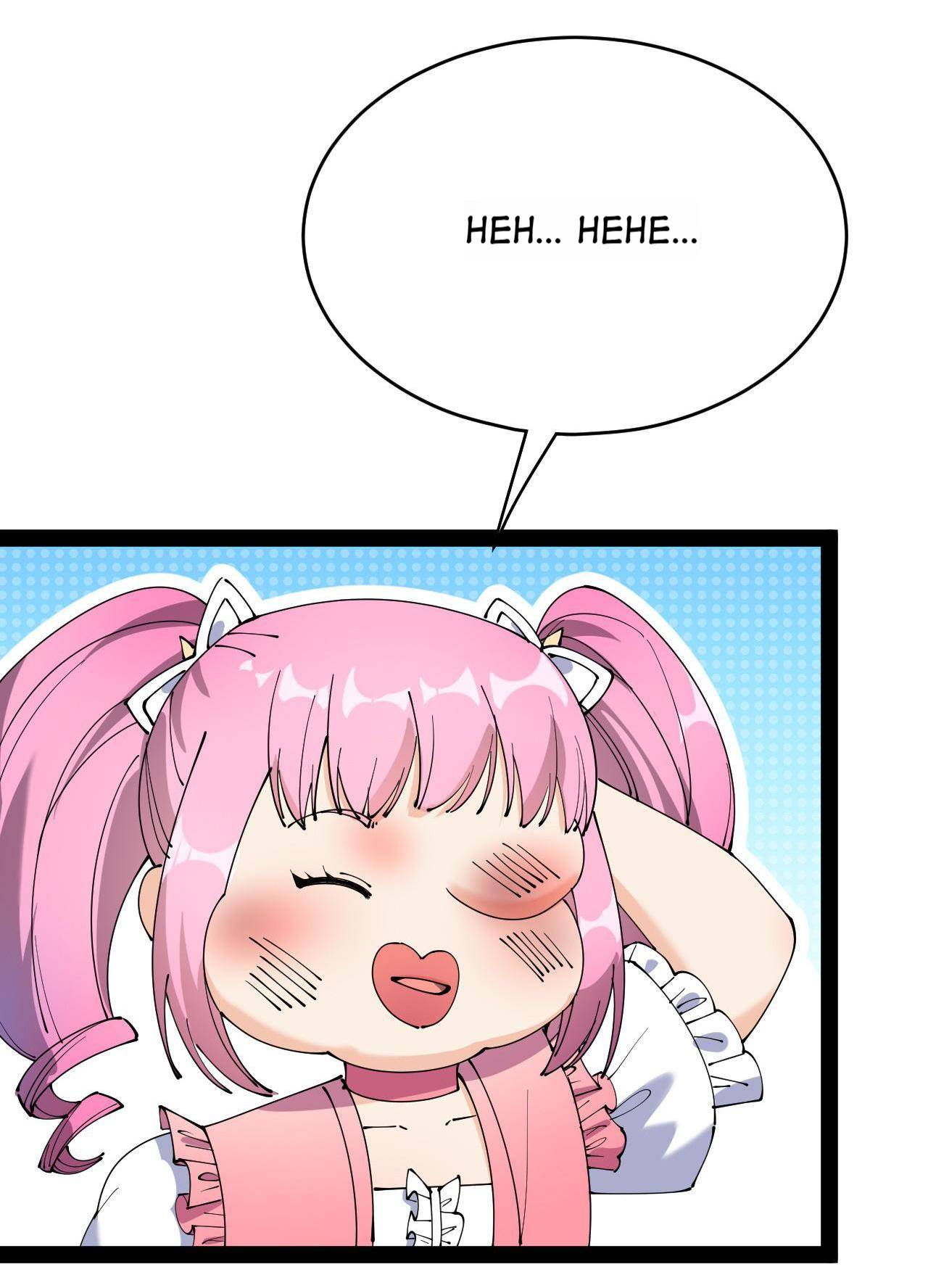 Page 15 of Chapter 148