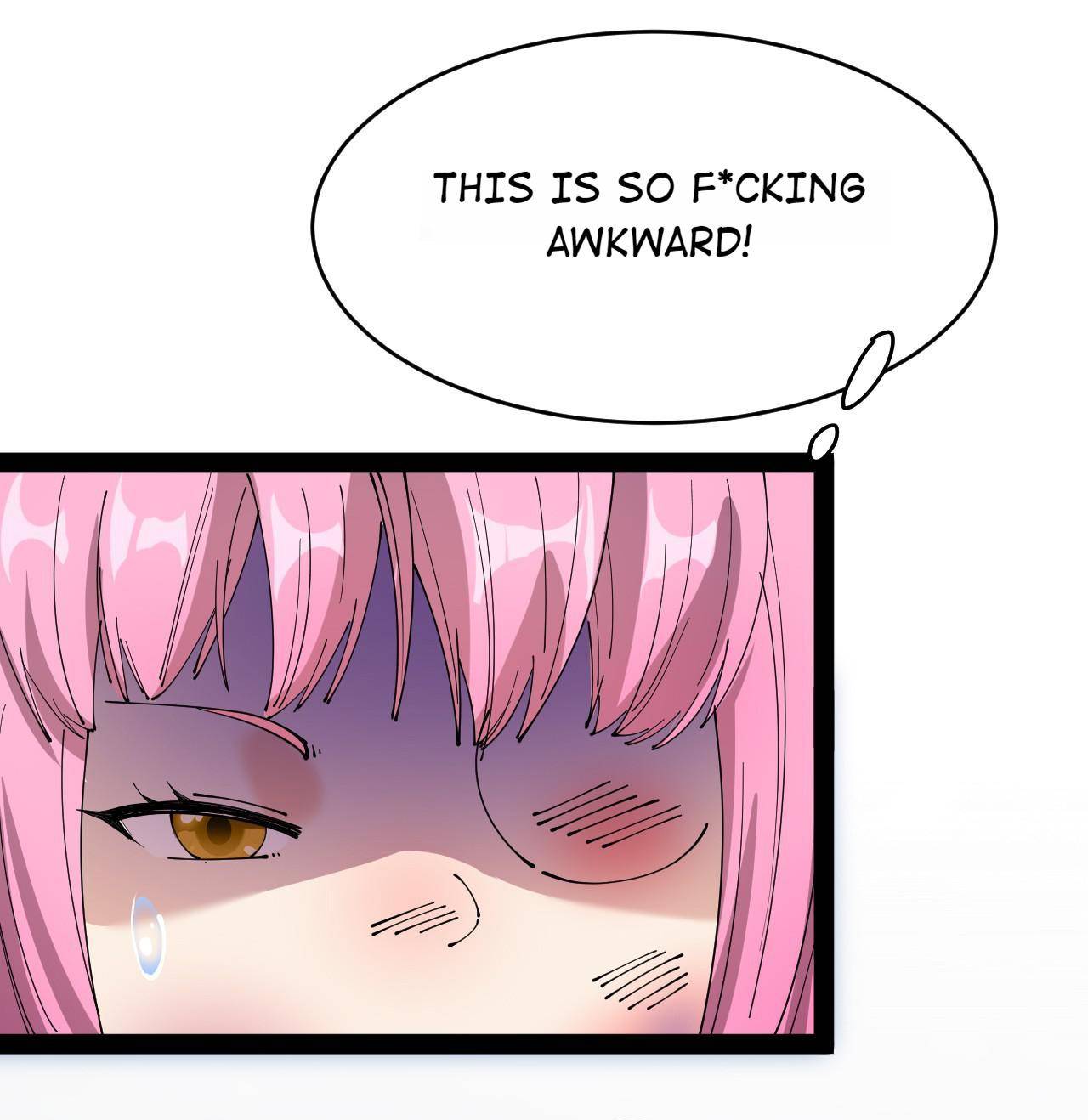 Page 16 of Chapter 148