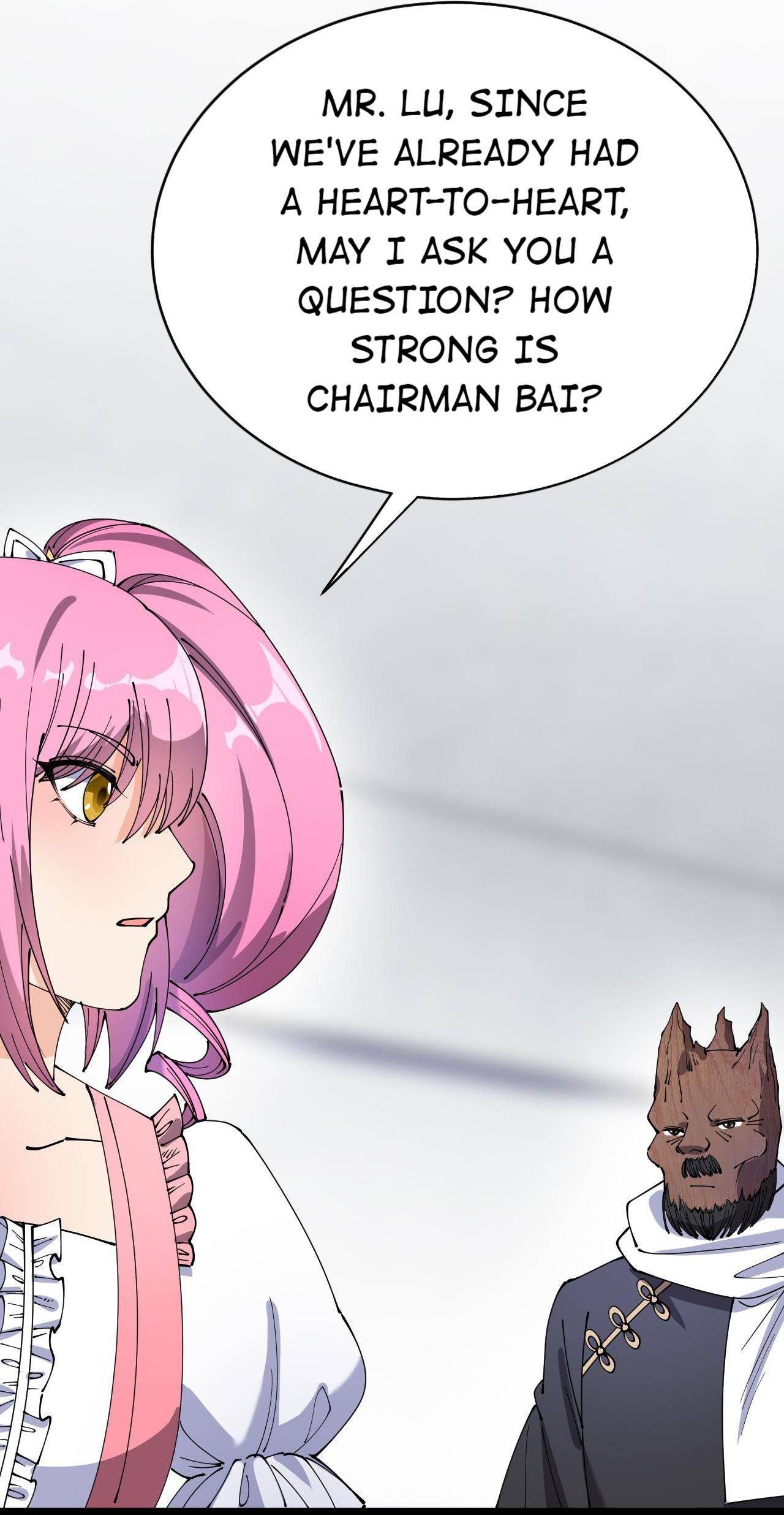Page 17 of Chapter 148