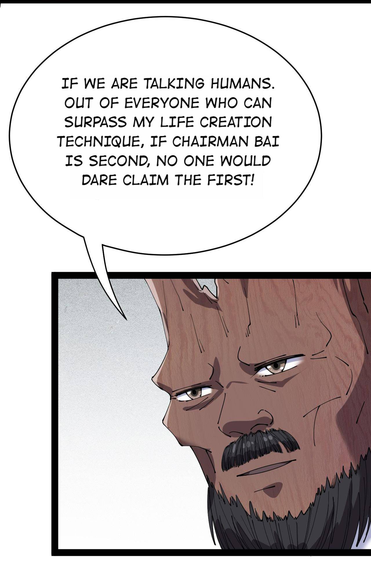 Page 18 of Chapter 148