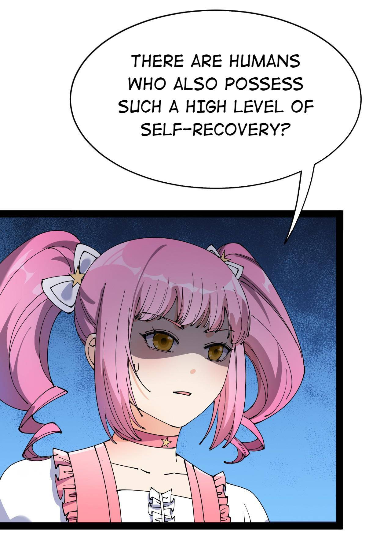 Page 19 of Chapter 148