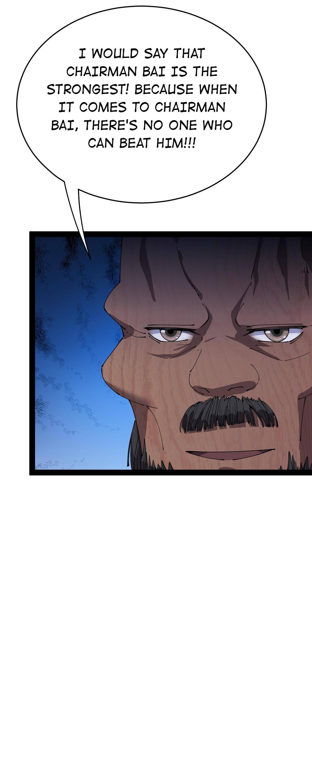 Page 20 of Chapter 148