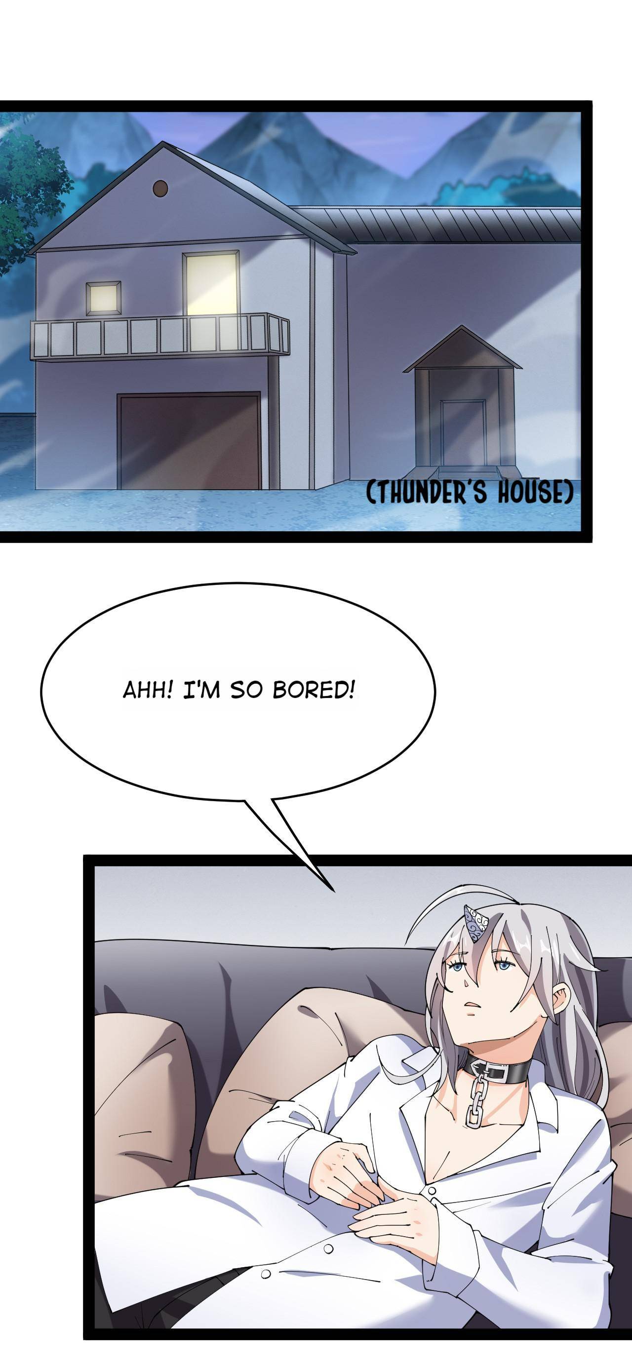 Page 21 of Chapter 148