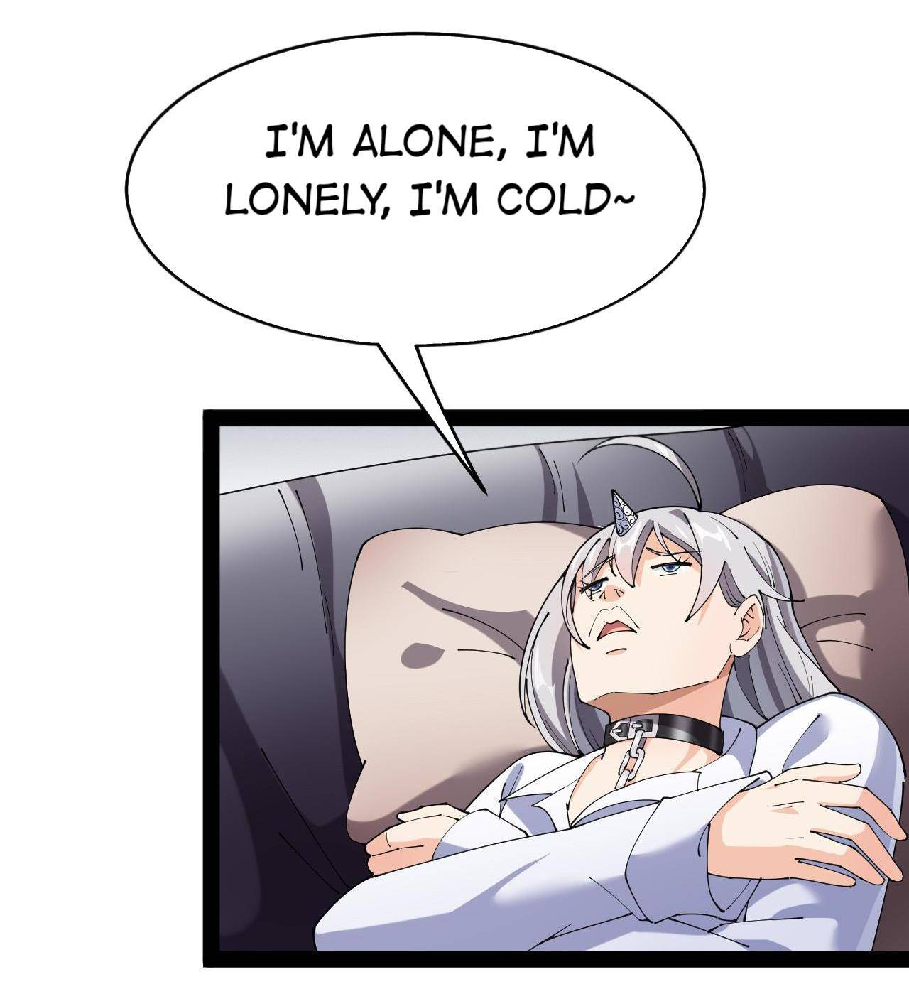 Page 22 of Chapter 148