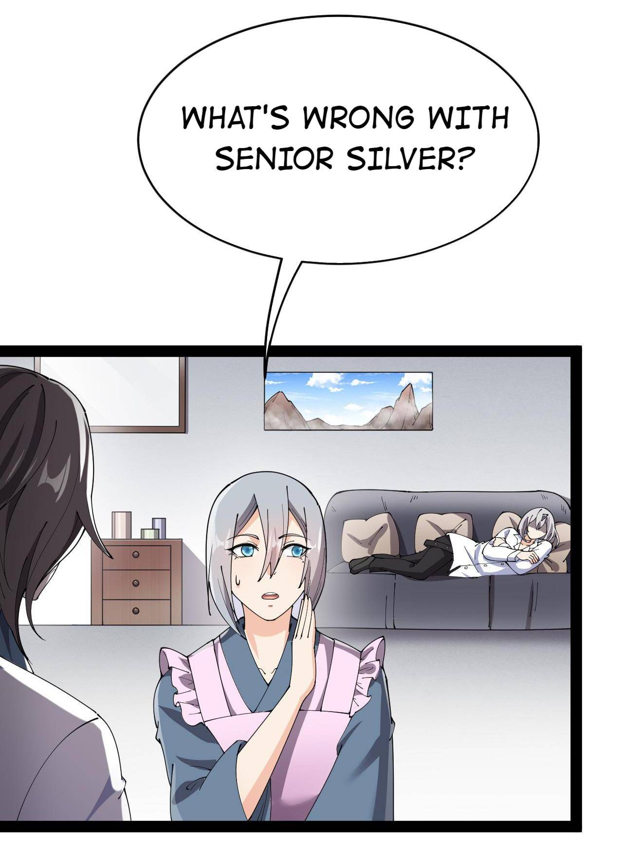 Page 23 of Chapter 148