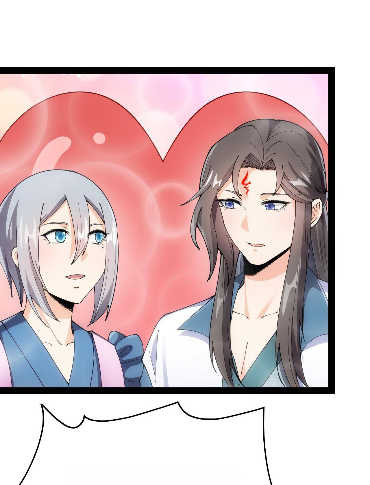 Page 26 of Chapter 148