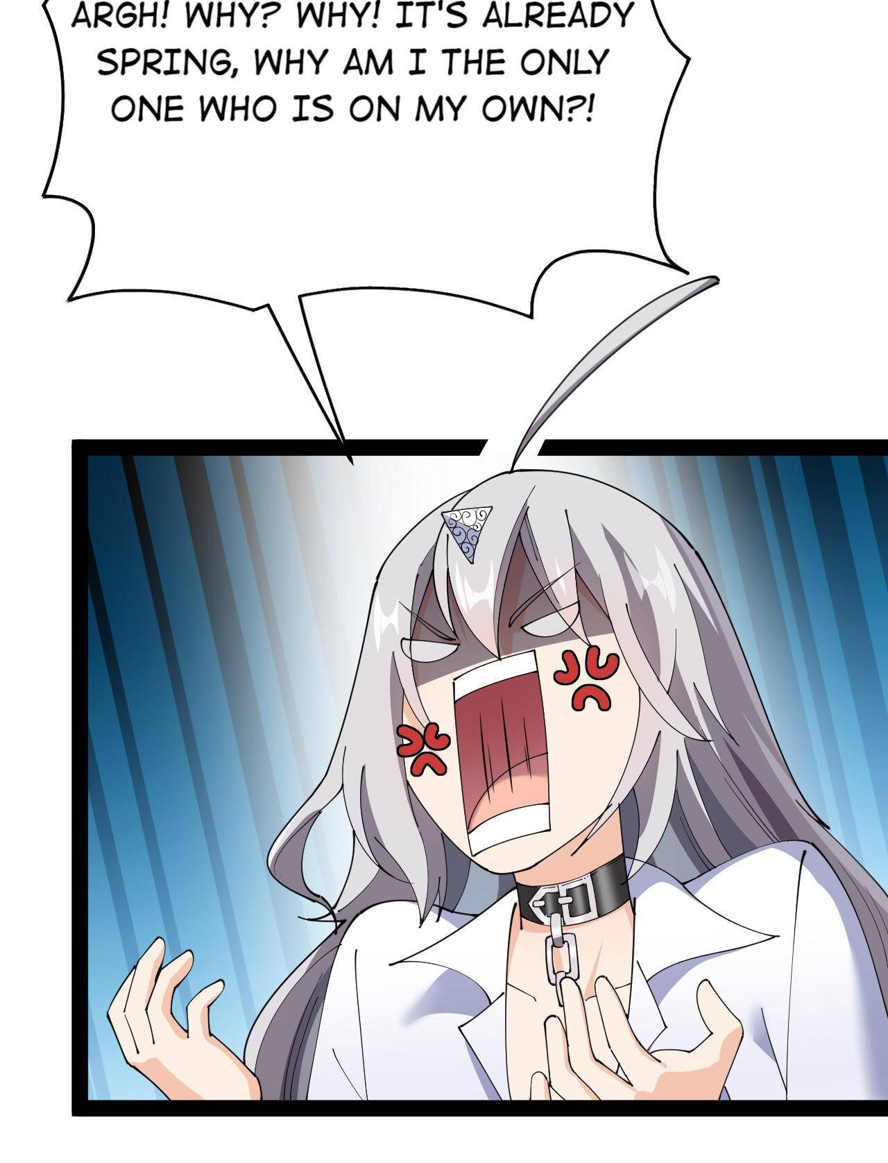 Page 27 of Chapter 148