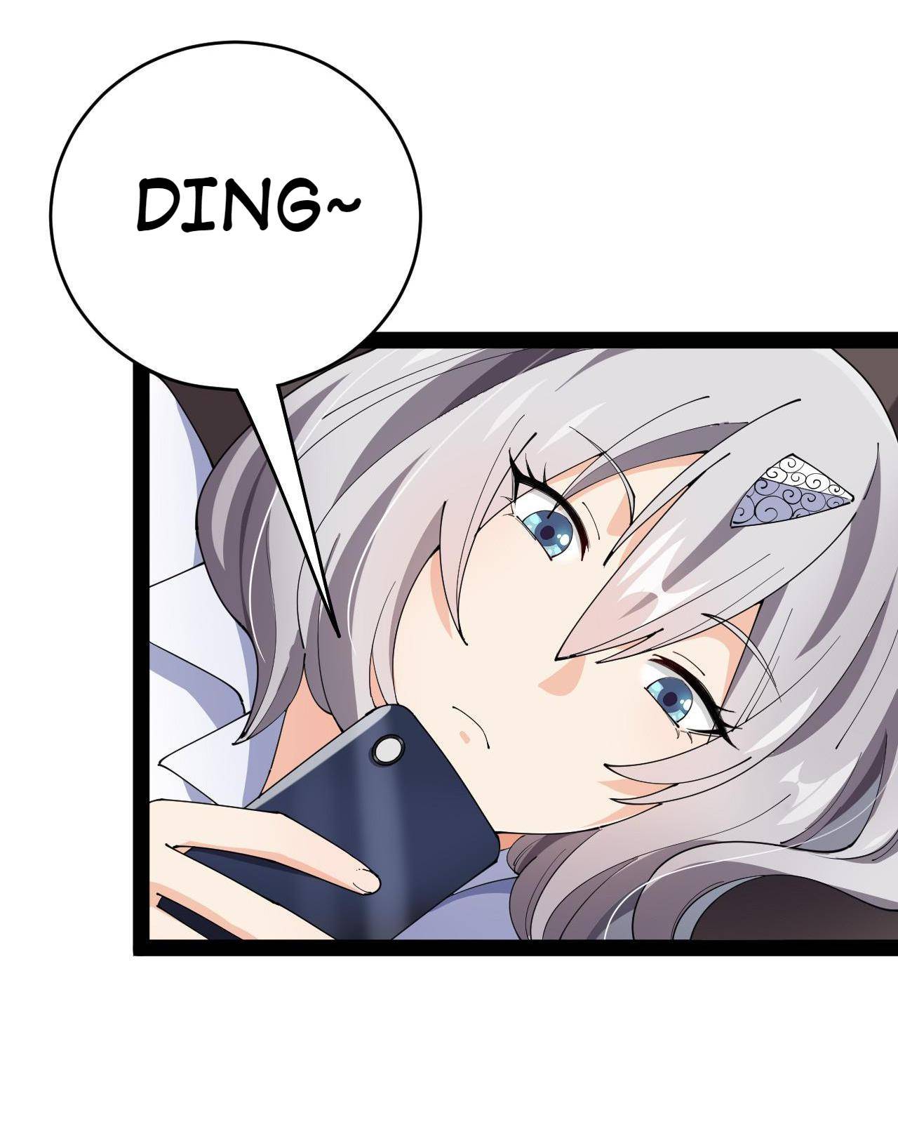Page 29 of Chapter 148