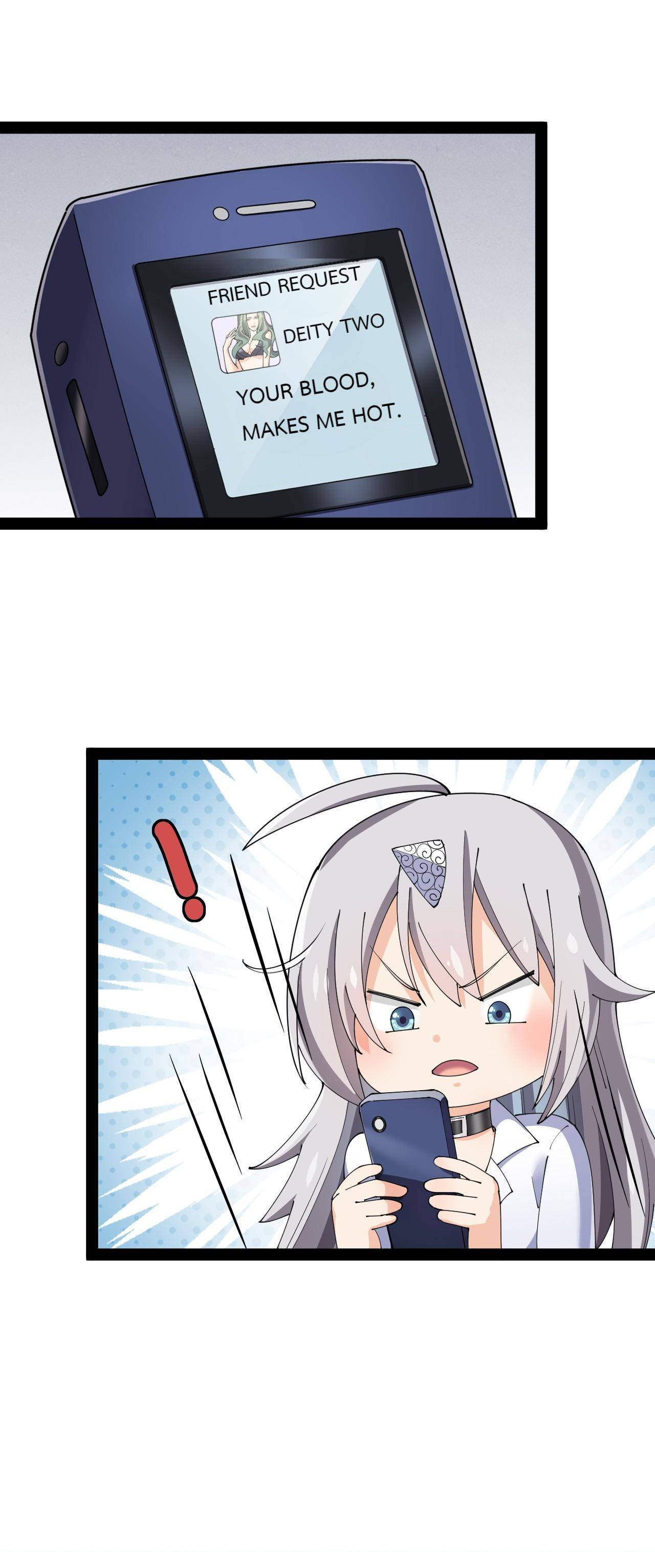 Page 30 of Chapter 148