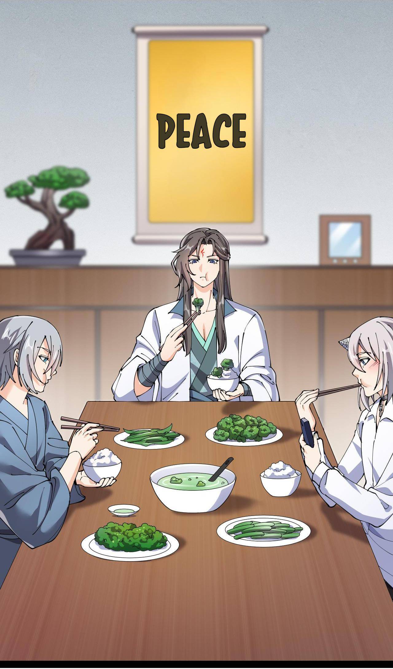 Page 31 of Chapter 148