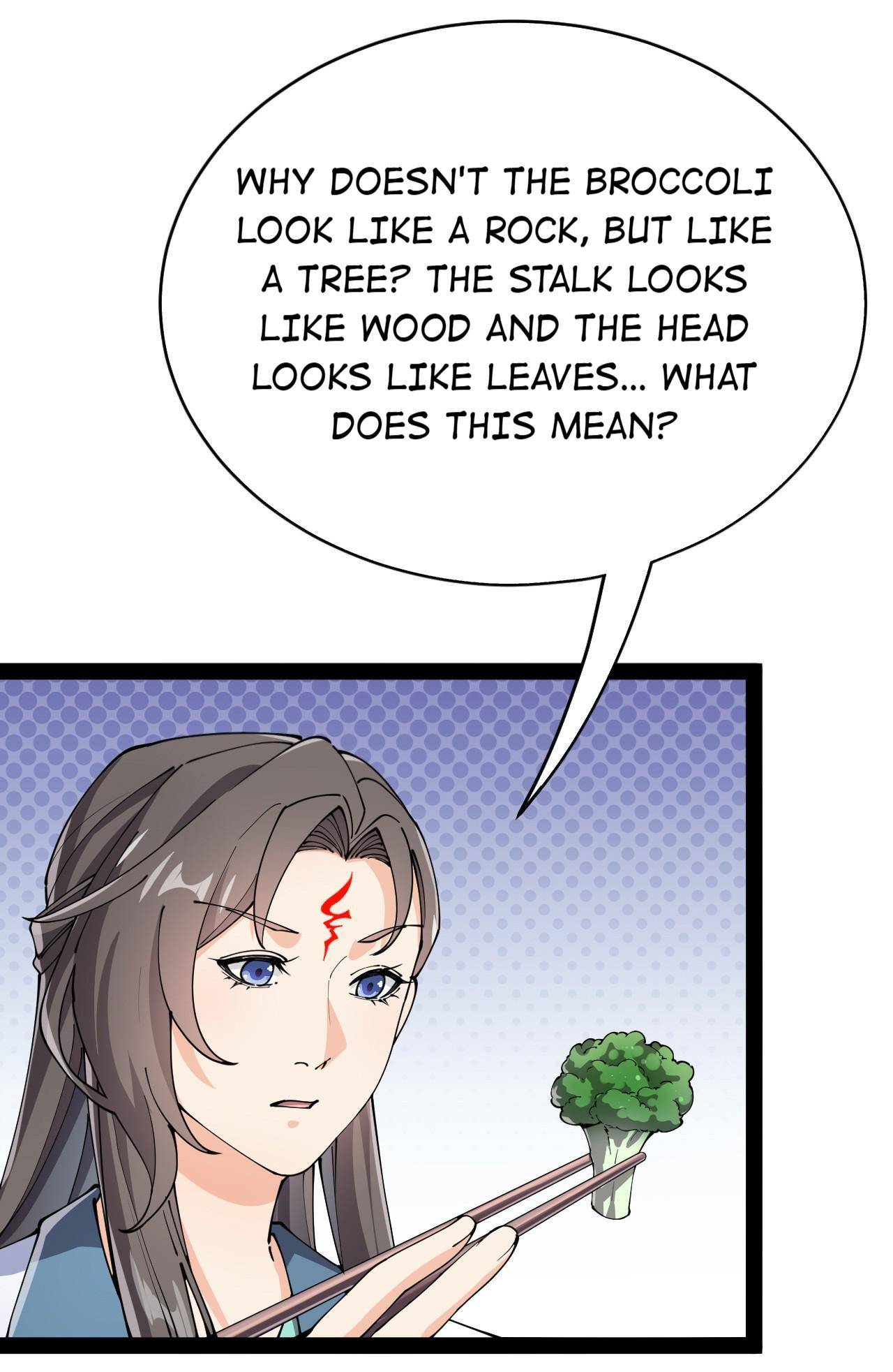 Page 32 of Chapter 148