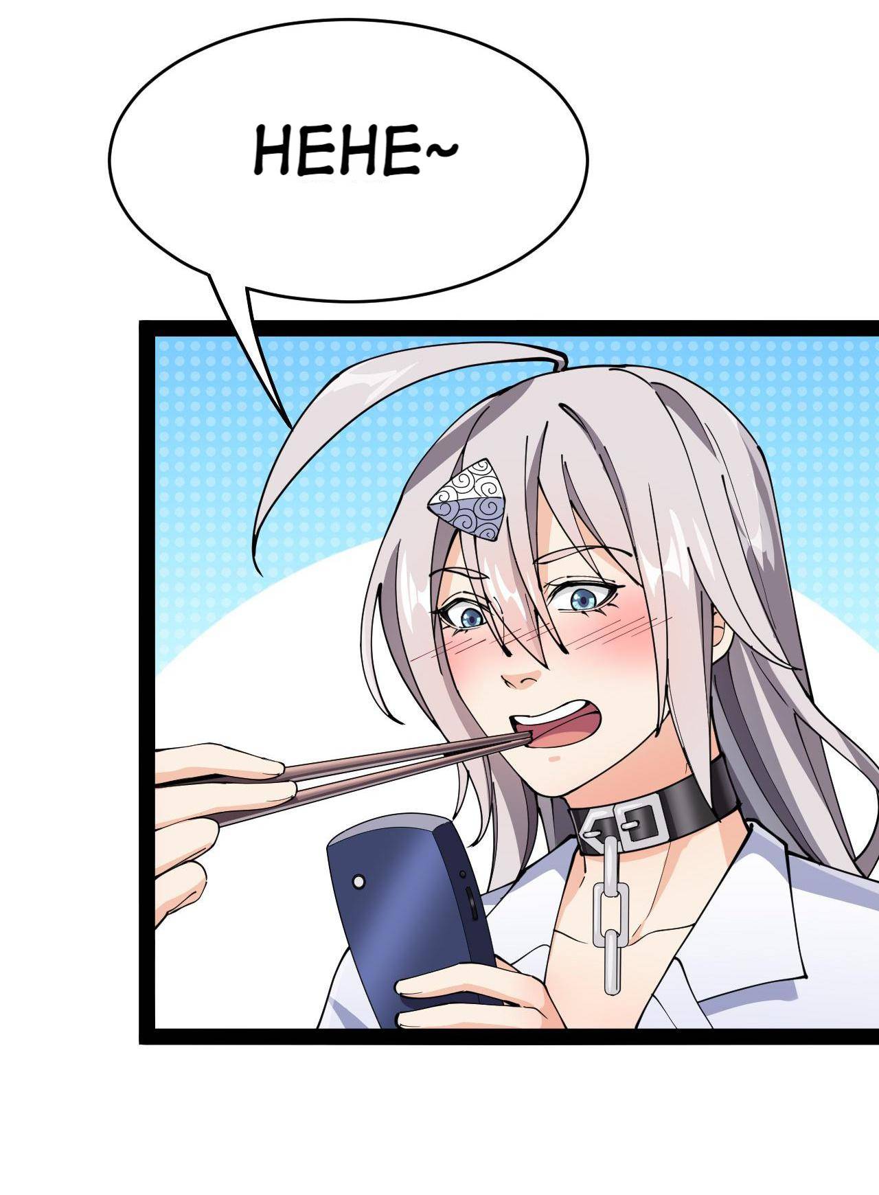 Page 33 of Chapter 148