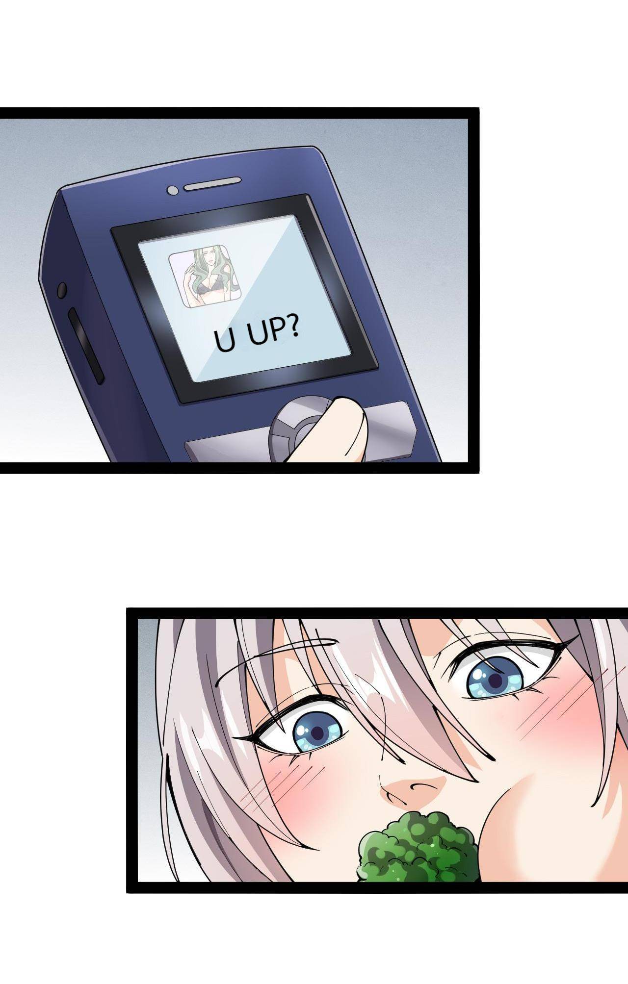 Page 34 of Chapter 148